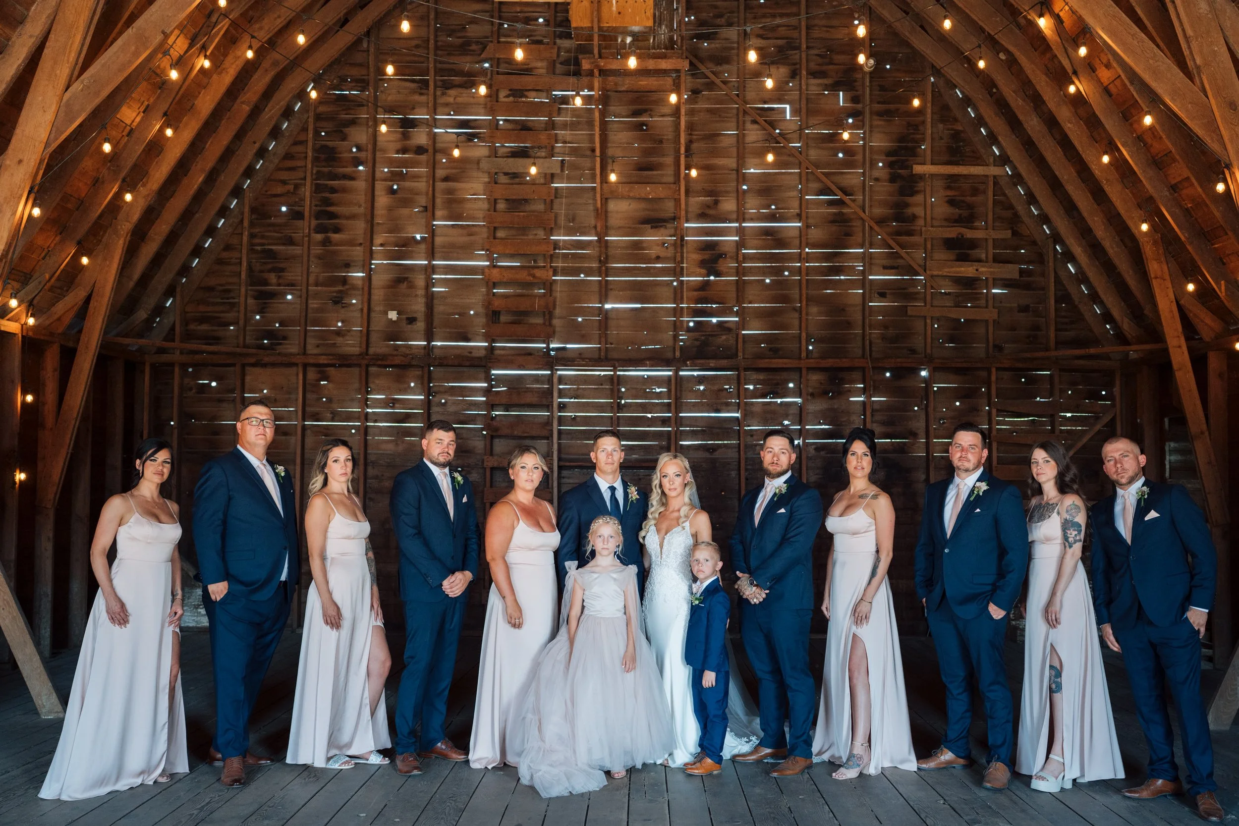 KD Wedding LowRes-471.jpg