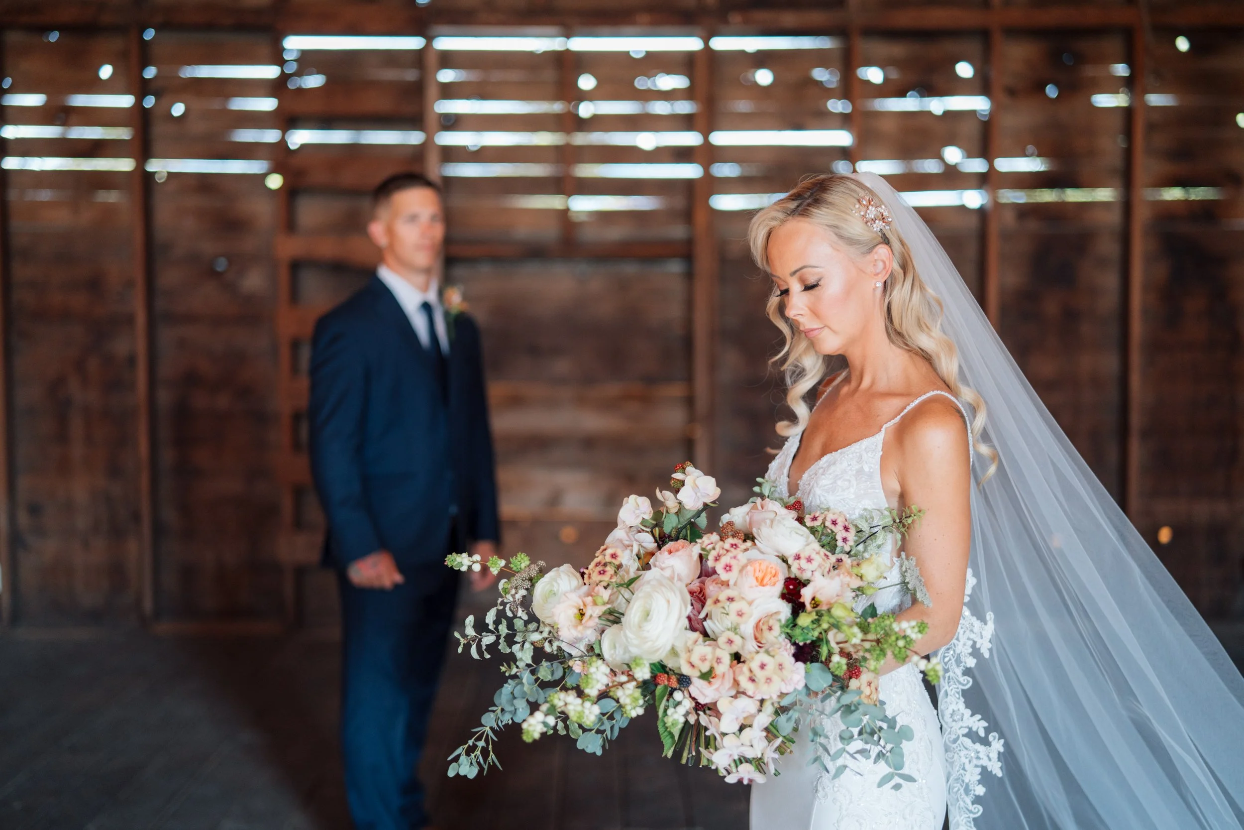 KD Wedding LowRes-530.jpg