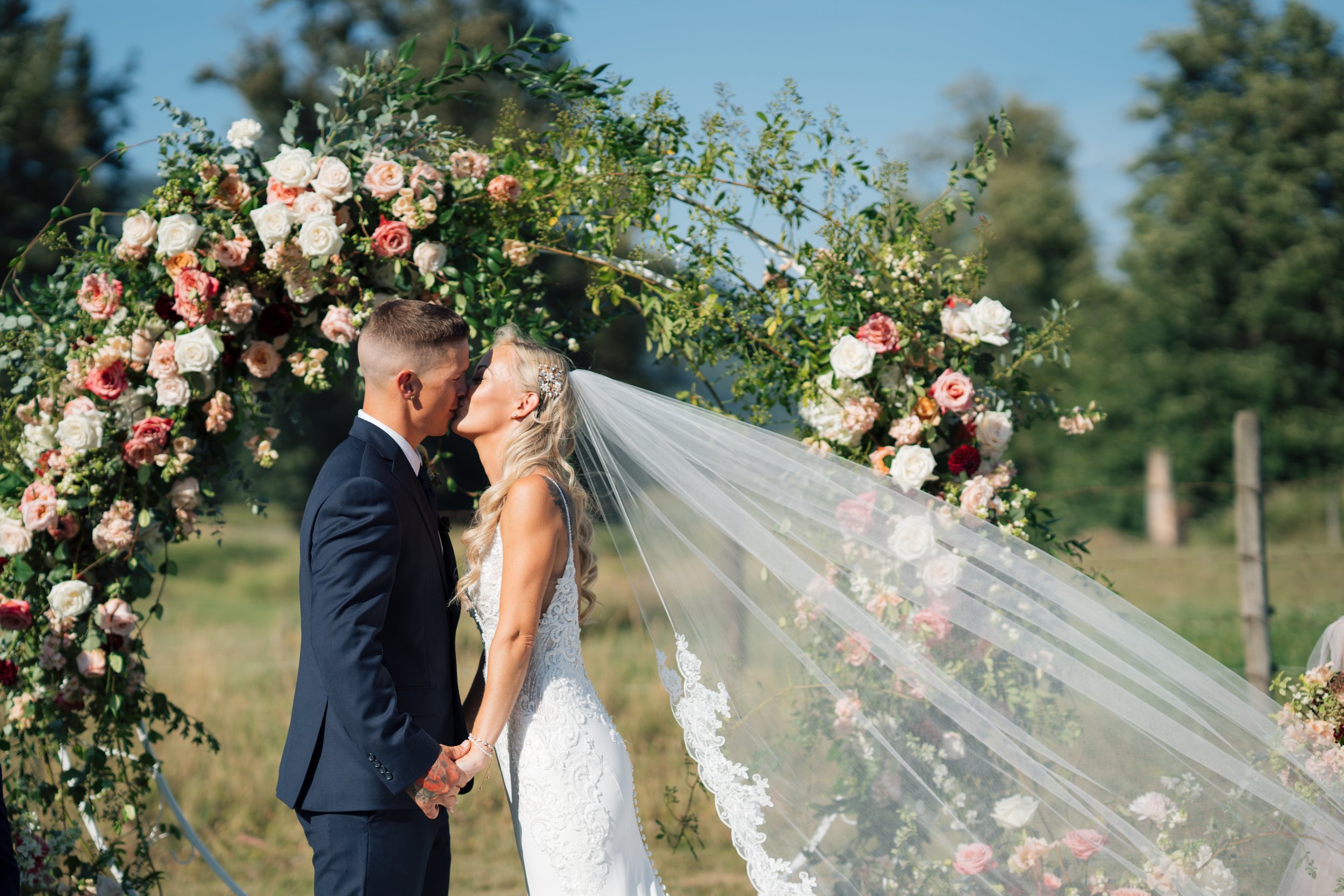 KD Wedding LowRes-673 (1).jpg