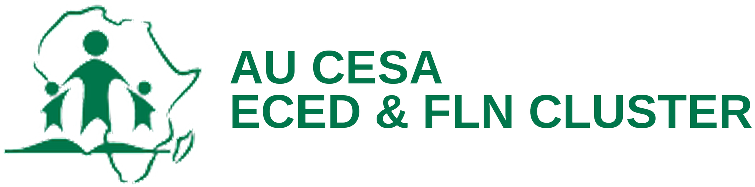 eced cluster africa