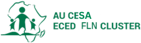 eced cluster africa
