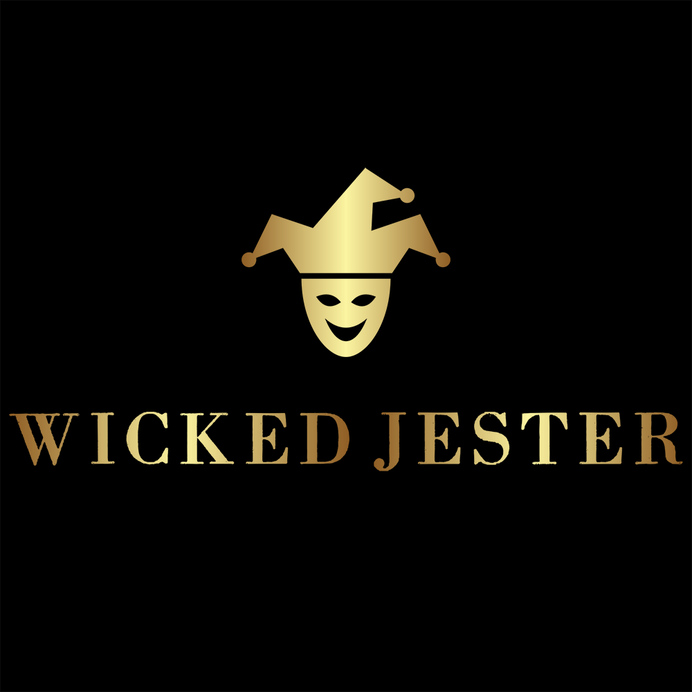 Wicked Jester Presents