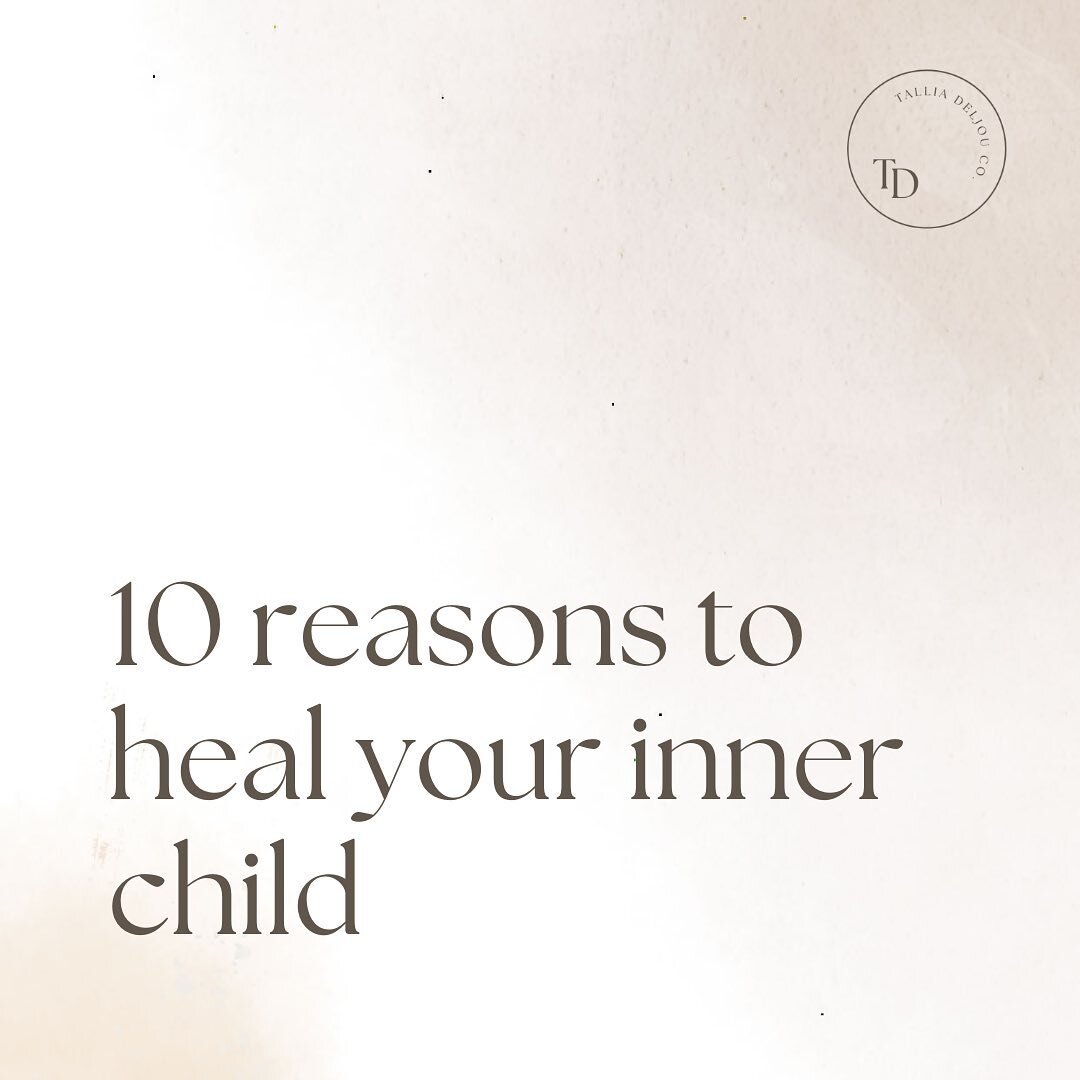 Imagine what it would feel like inside your mind to speak to yourself with kindness and compassion instead of fighting against your inner critic.

Imagine what it would feel like inside your body if you could relax and allow your nervous system to su