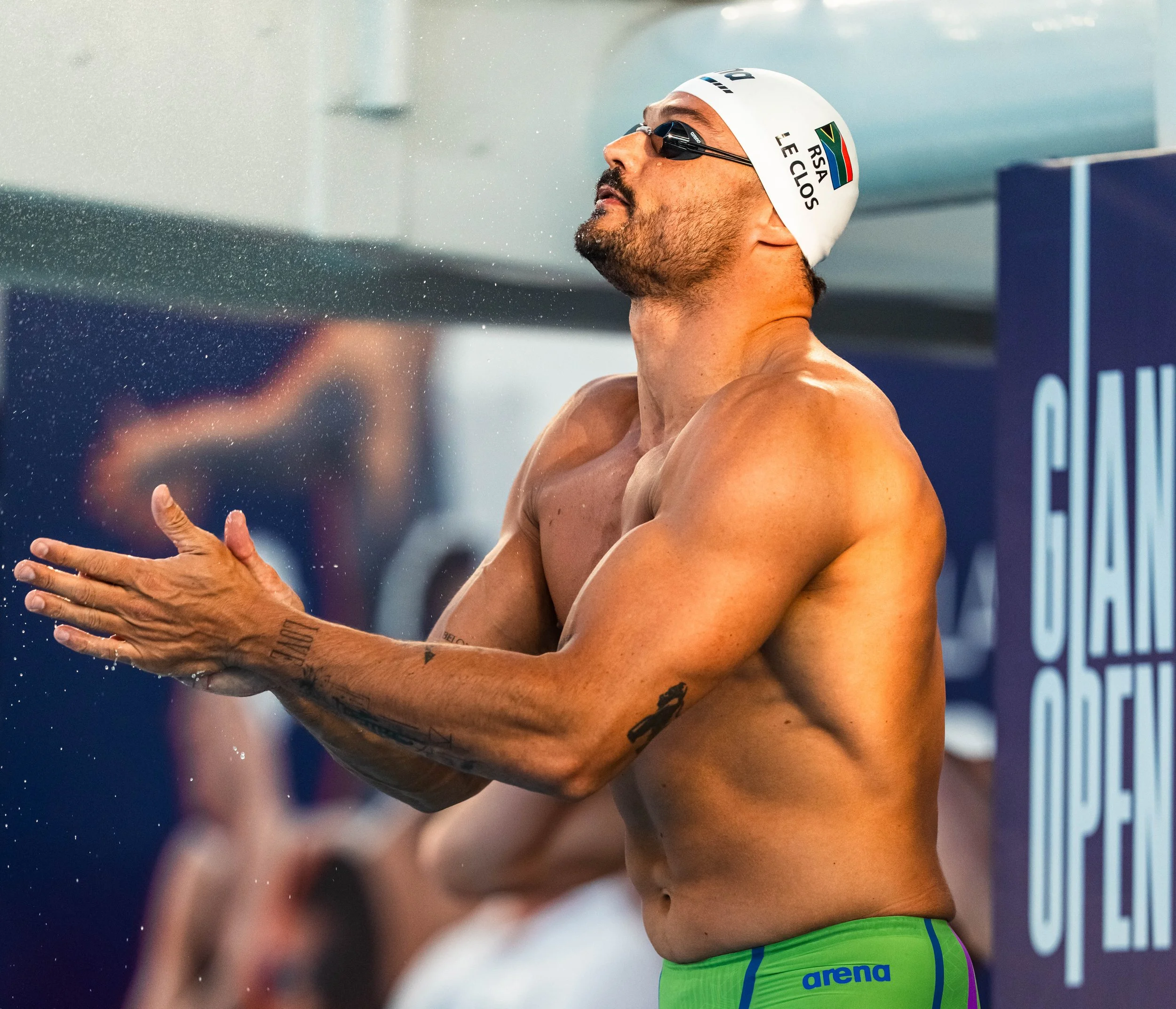 Others - alexandre martins-22.jpg