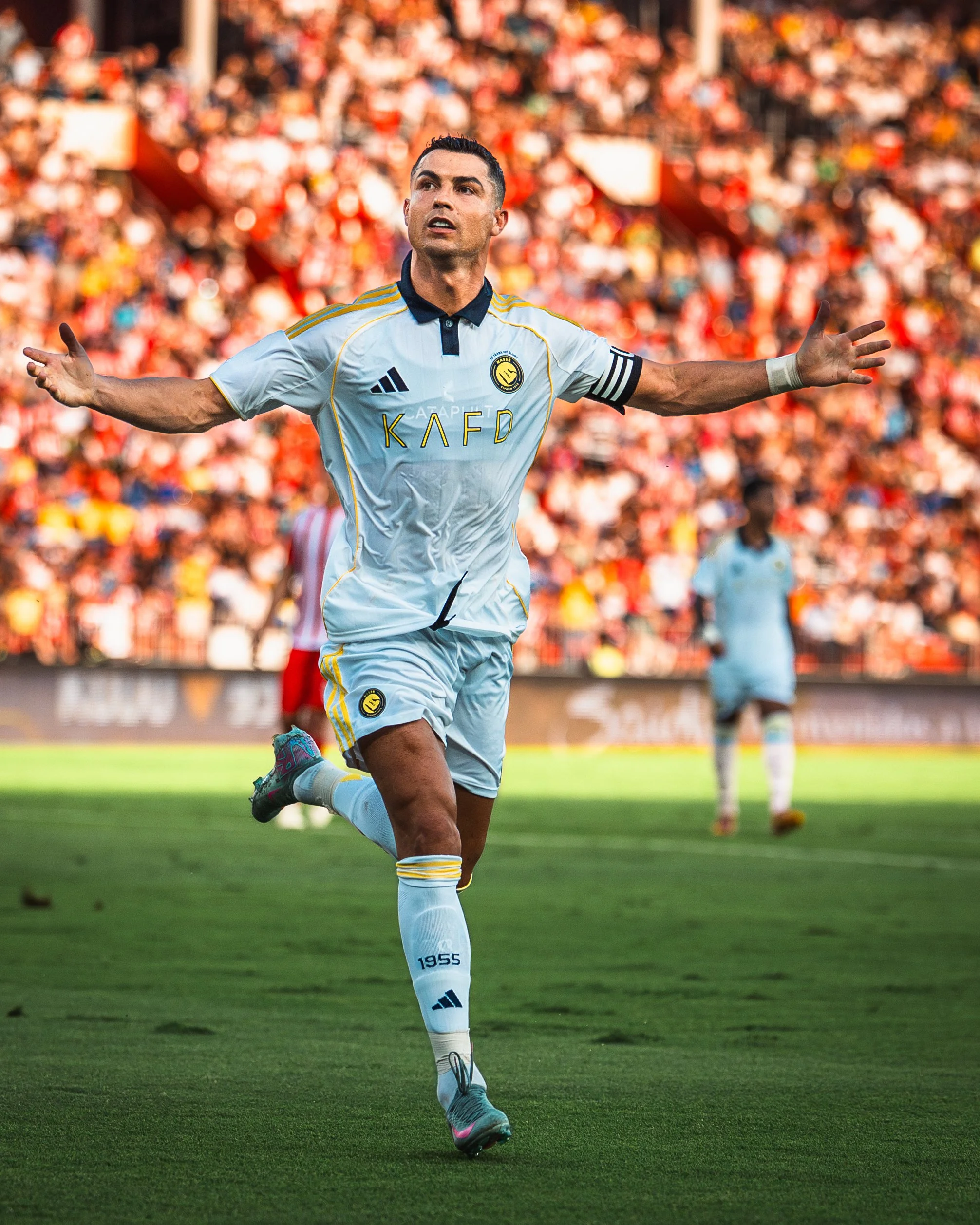 football - alexandre martins-20.jpg