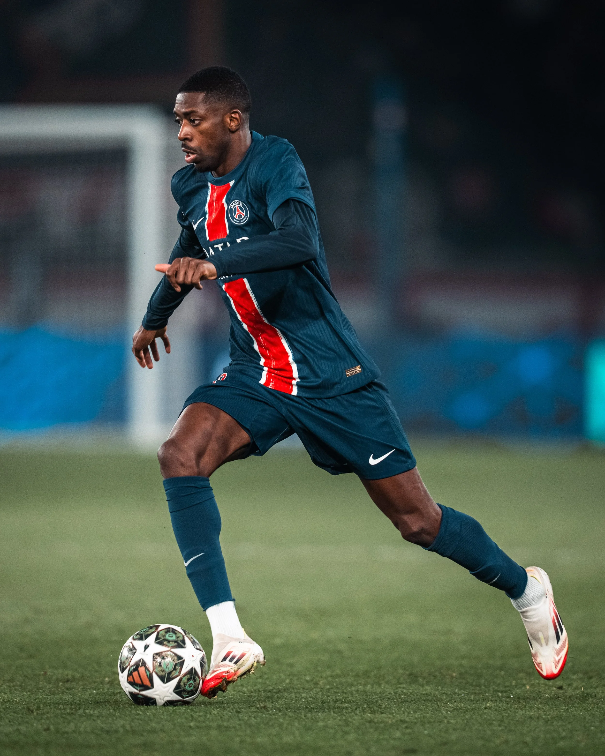 football - alexandre martins-6.jpg