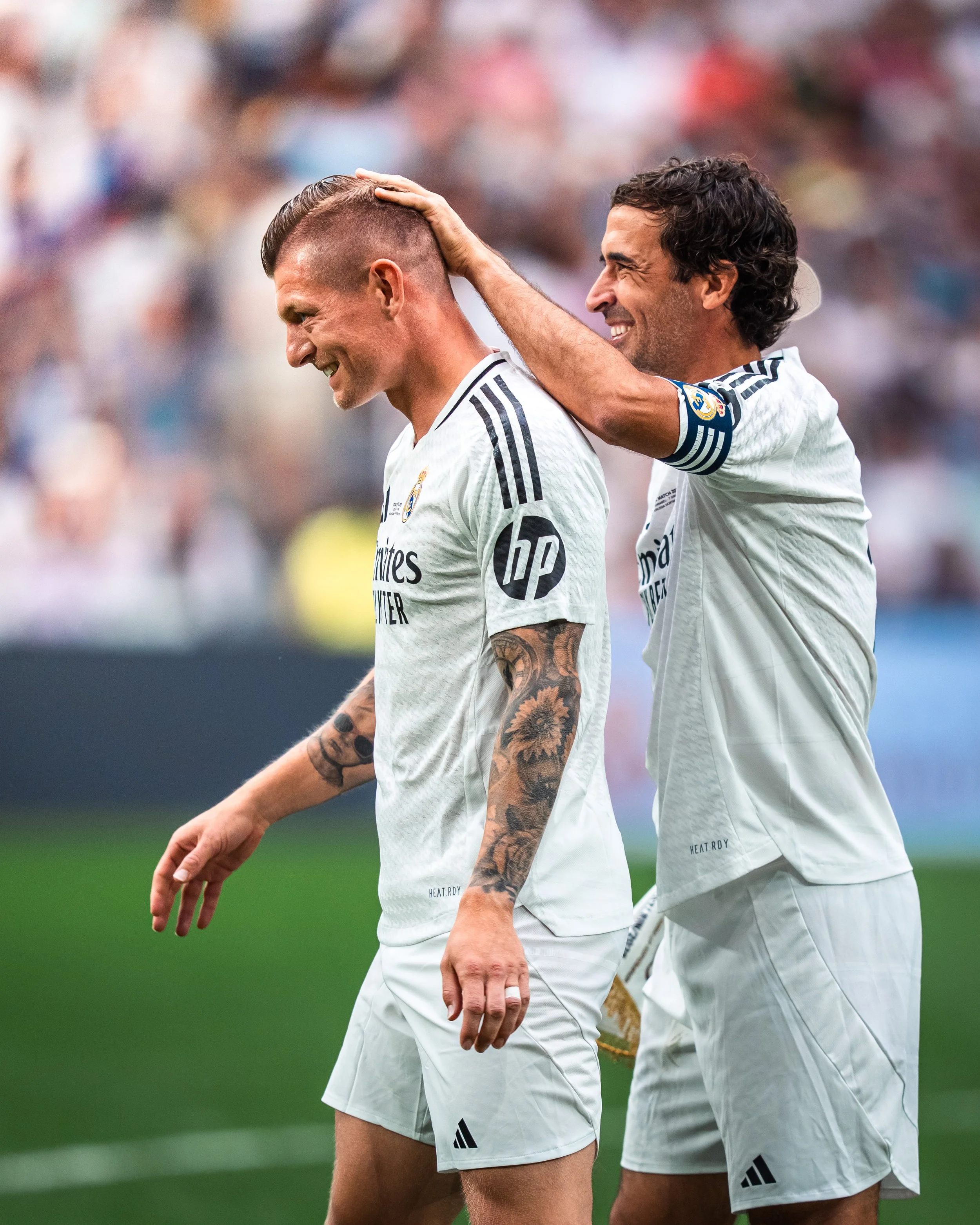 football - alexandre martins-24.jpg