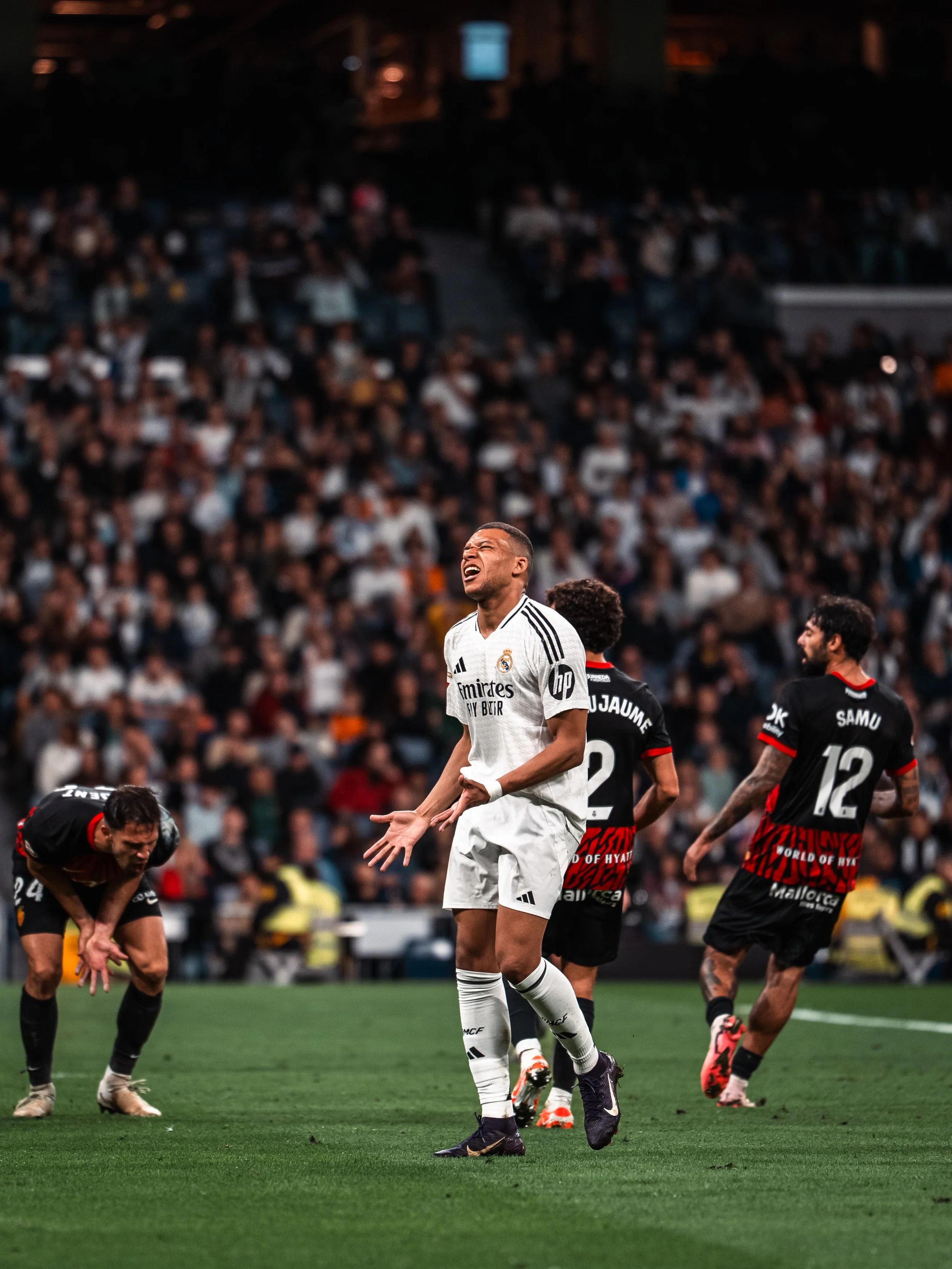 football - alexandre martins-2.jpg