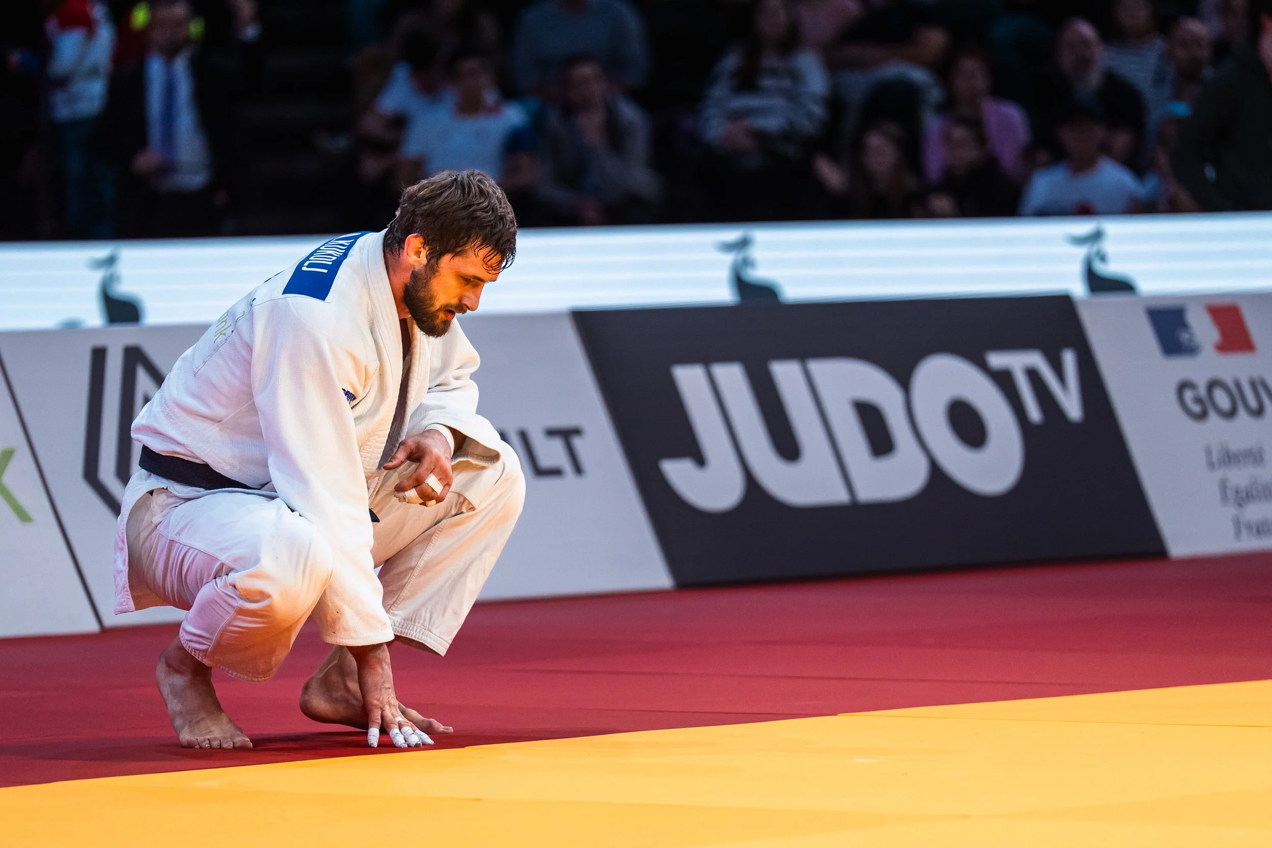 Others - alexandre martins-14.jpg