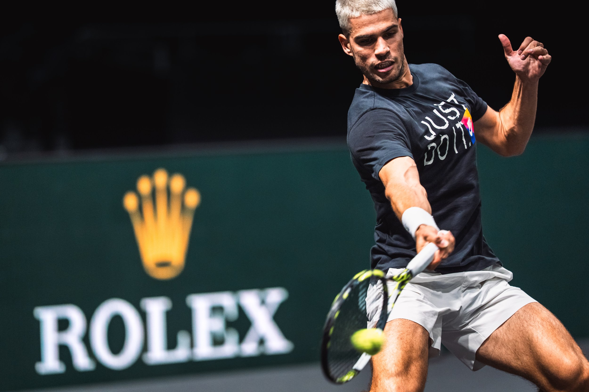 Others - alexandre martins-21.jpg