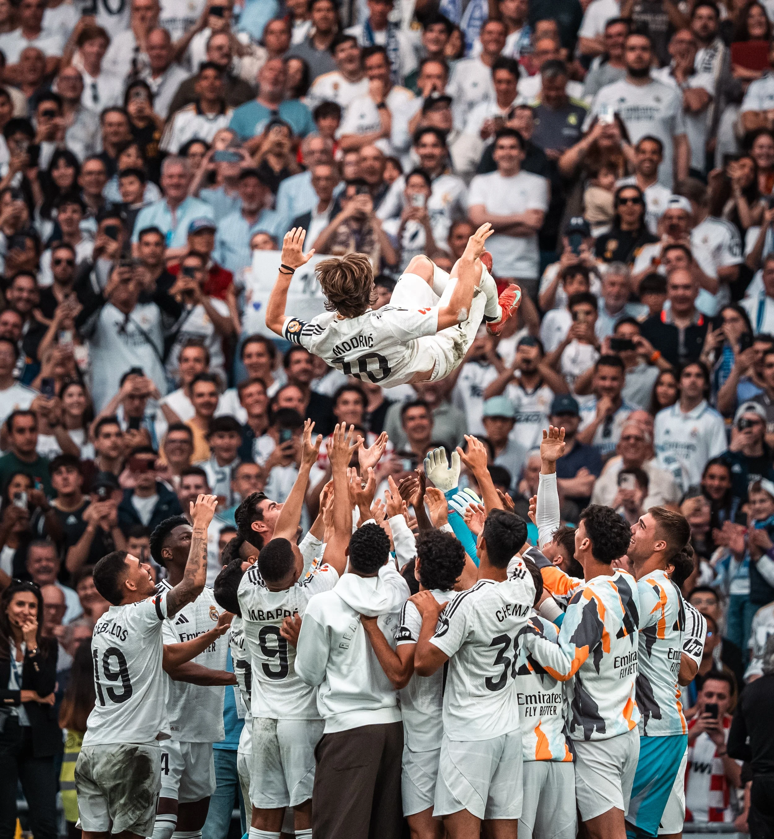 football - alexandre martins-41.jpg