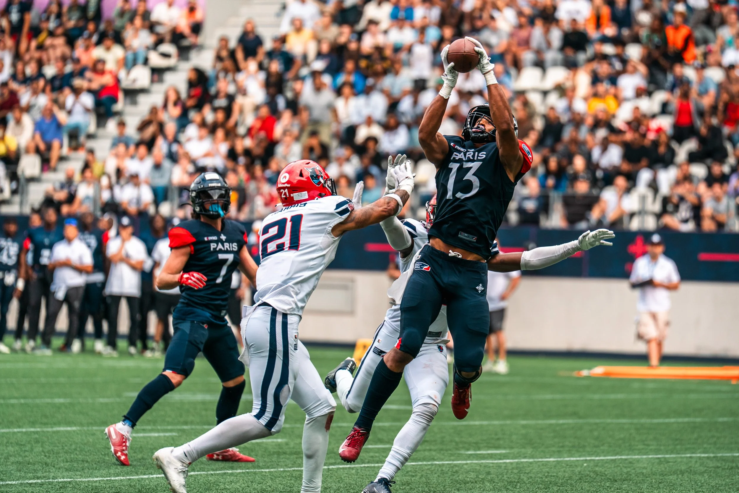 Others - alexandre martins-7.jpg