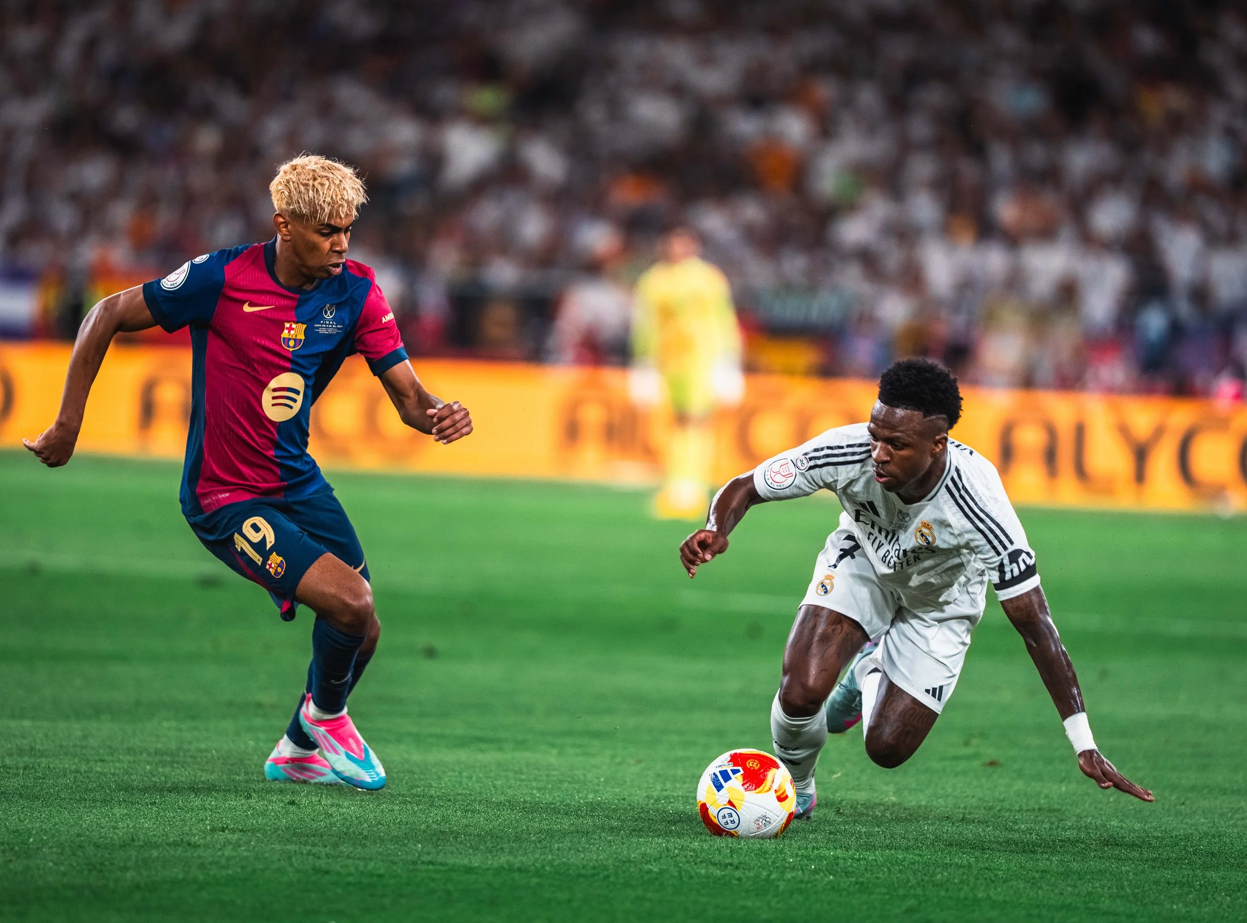 football - alexandre martins-46.jpg