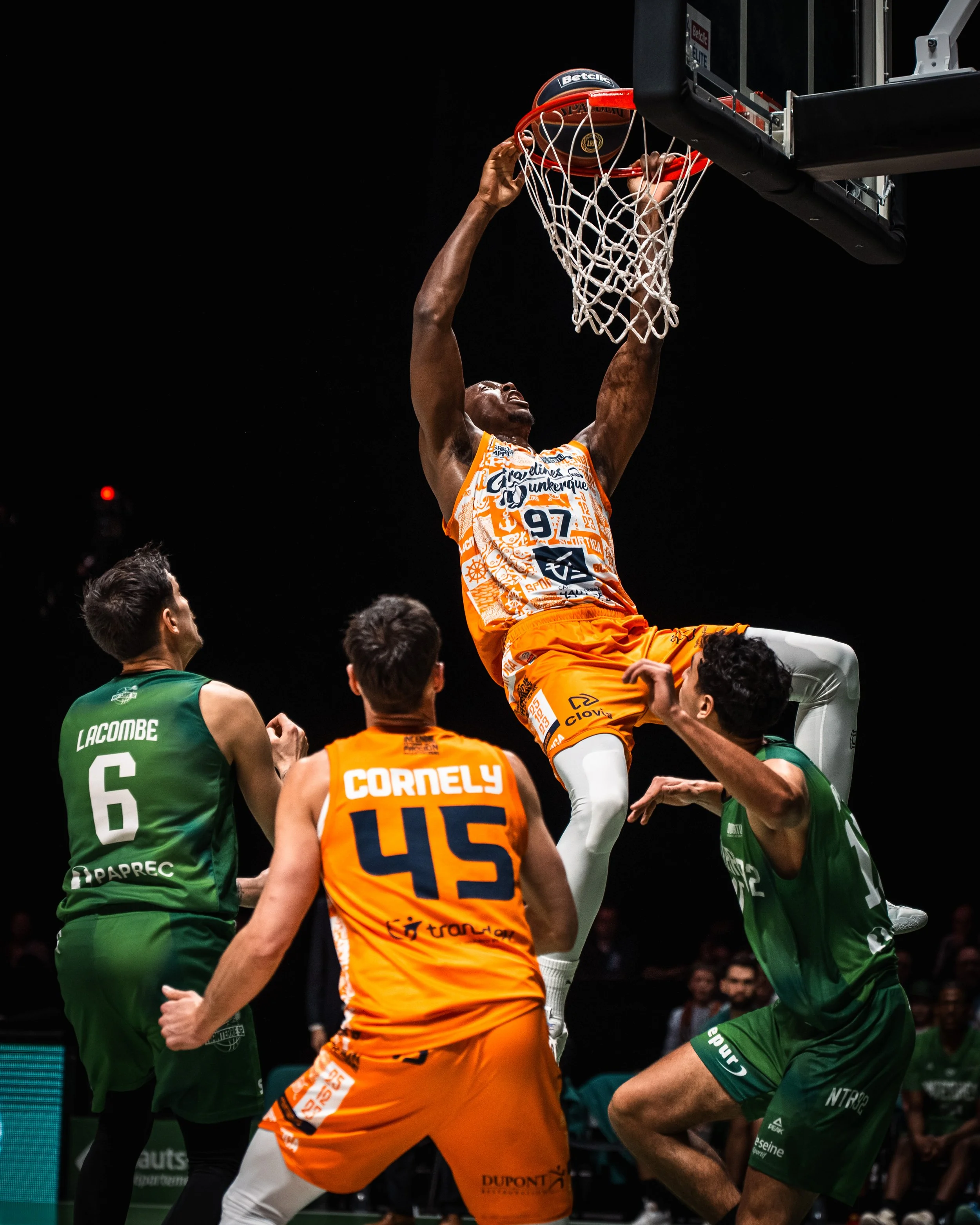 Others - alexandre martins-28.jpg