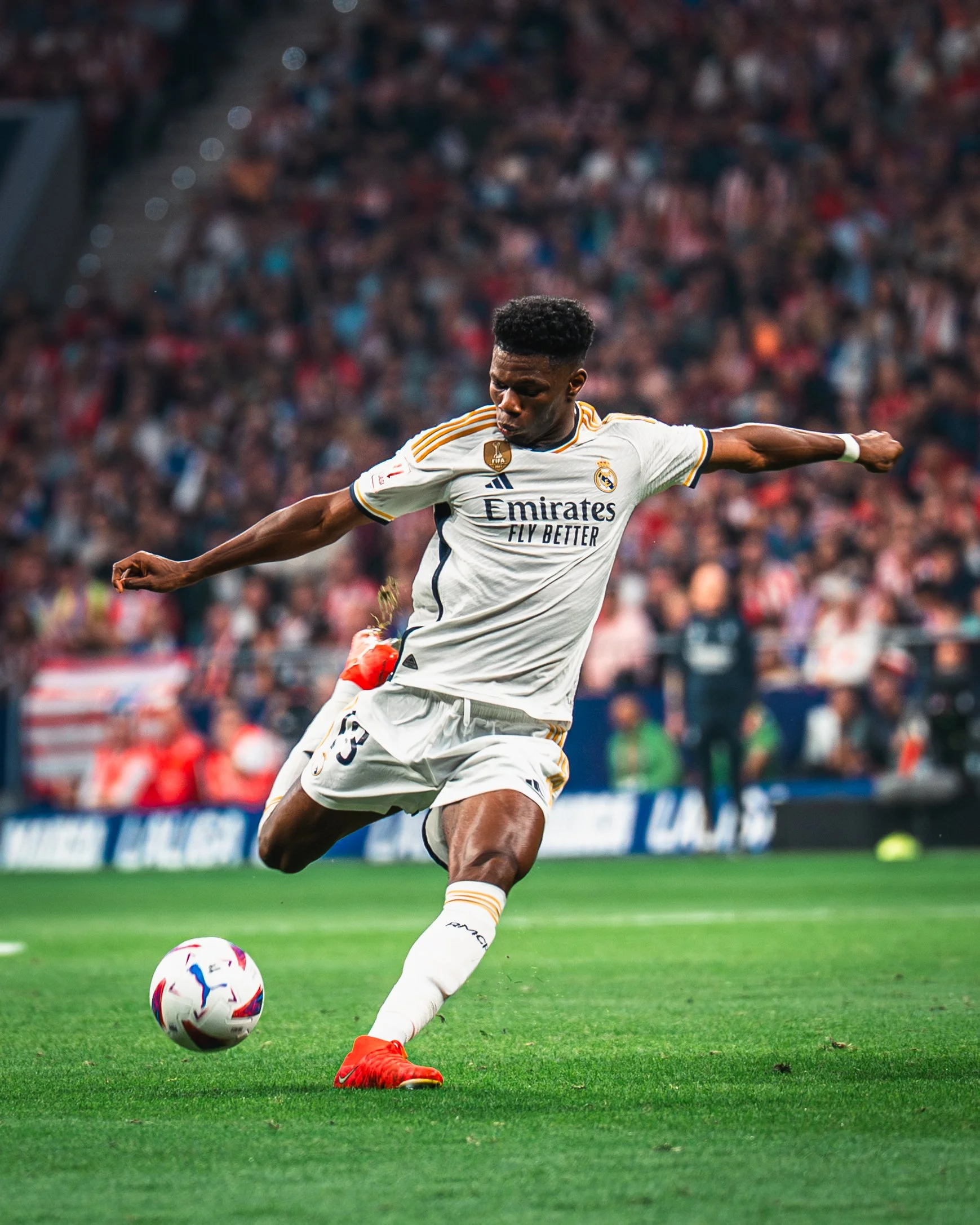 football - alexandre martins-47.jpg