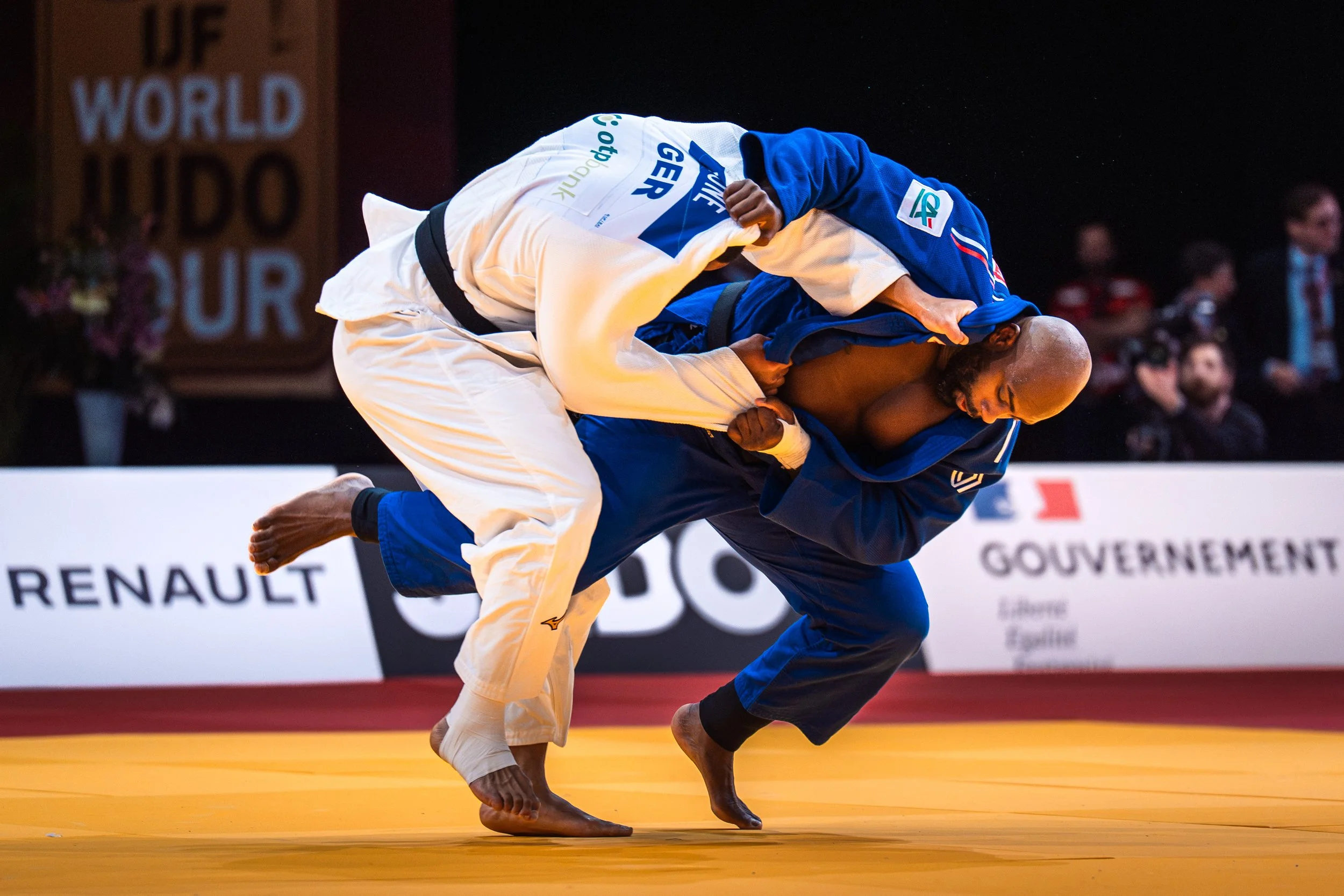 Others - alexandre martins-12.jpg