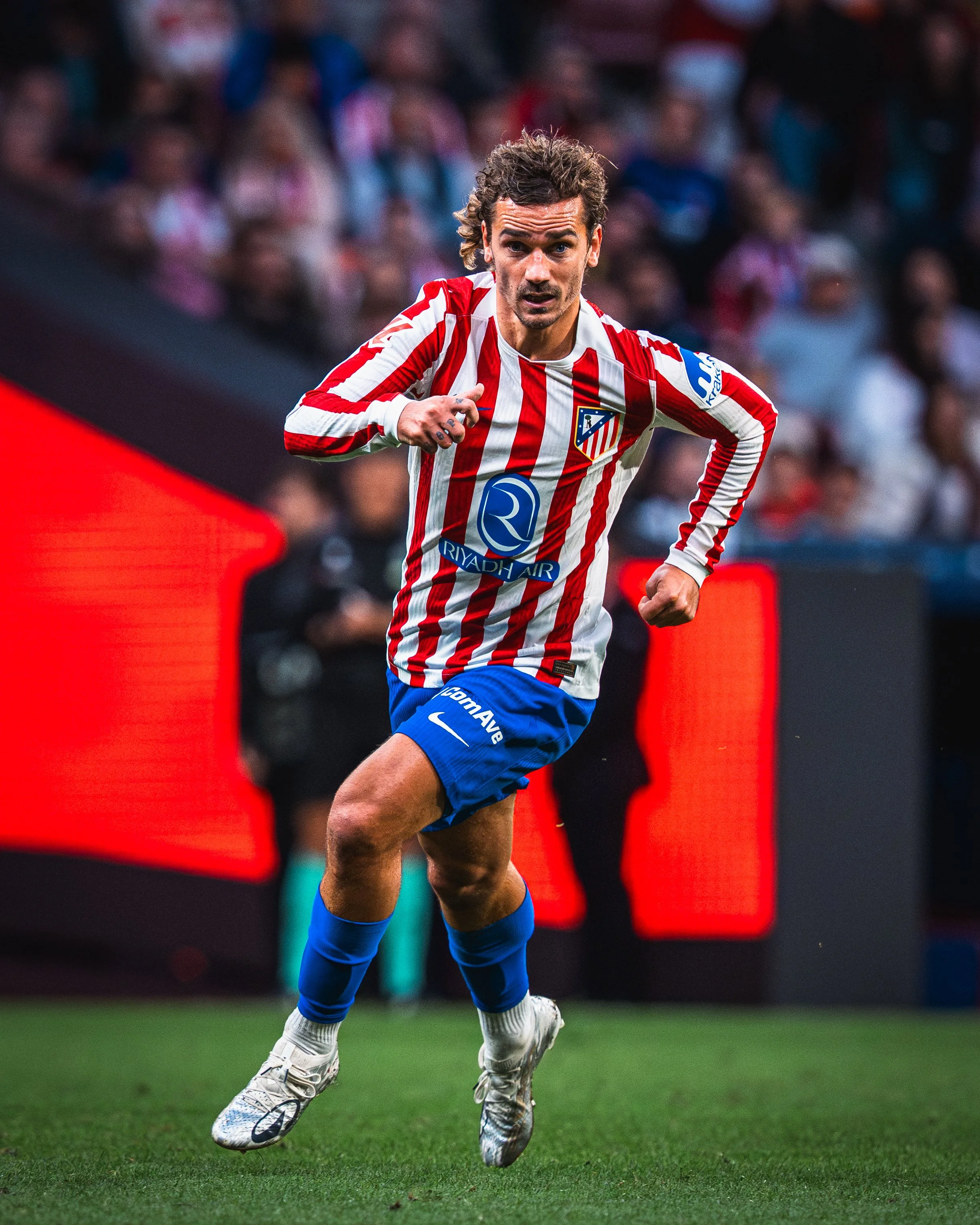 football - alexandre martins-25.jpg