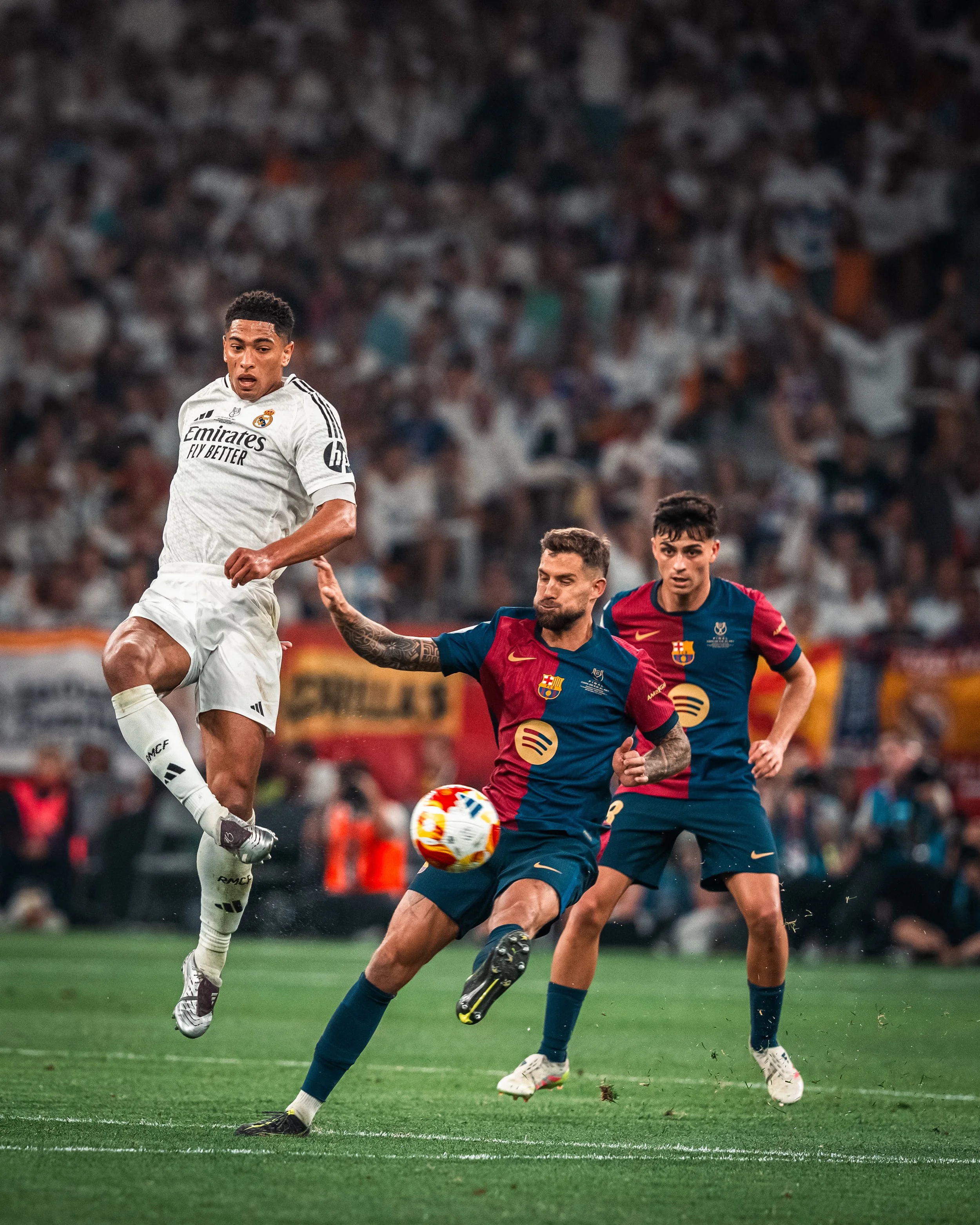 football - alexandre martins-33.jpg