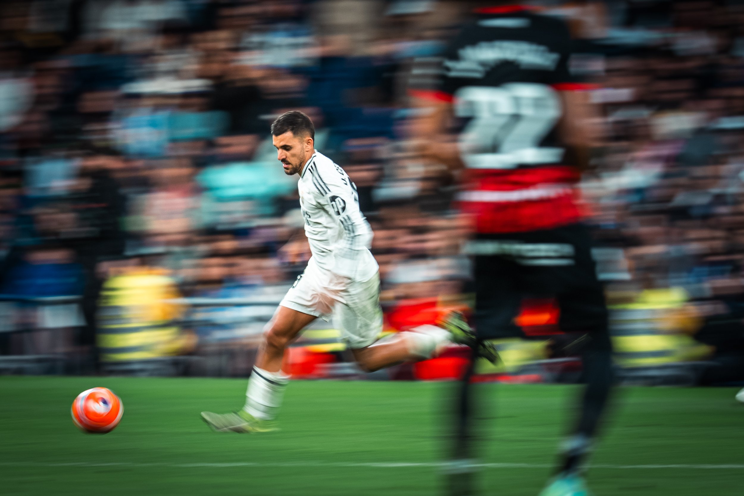 football - alexandre martins-29.jpg