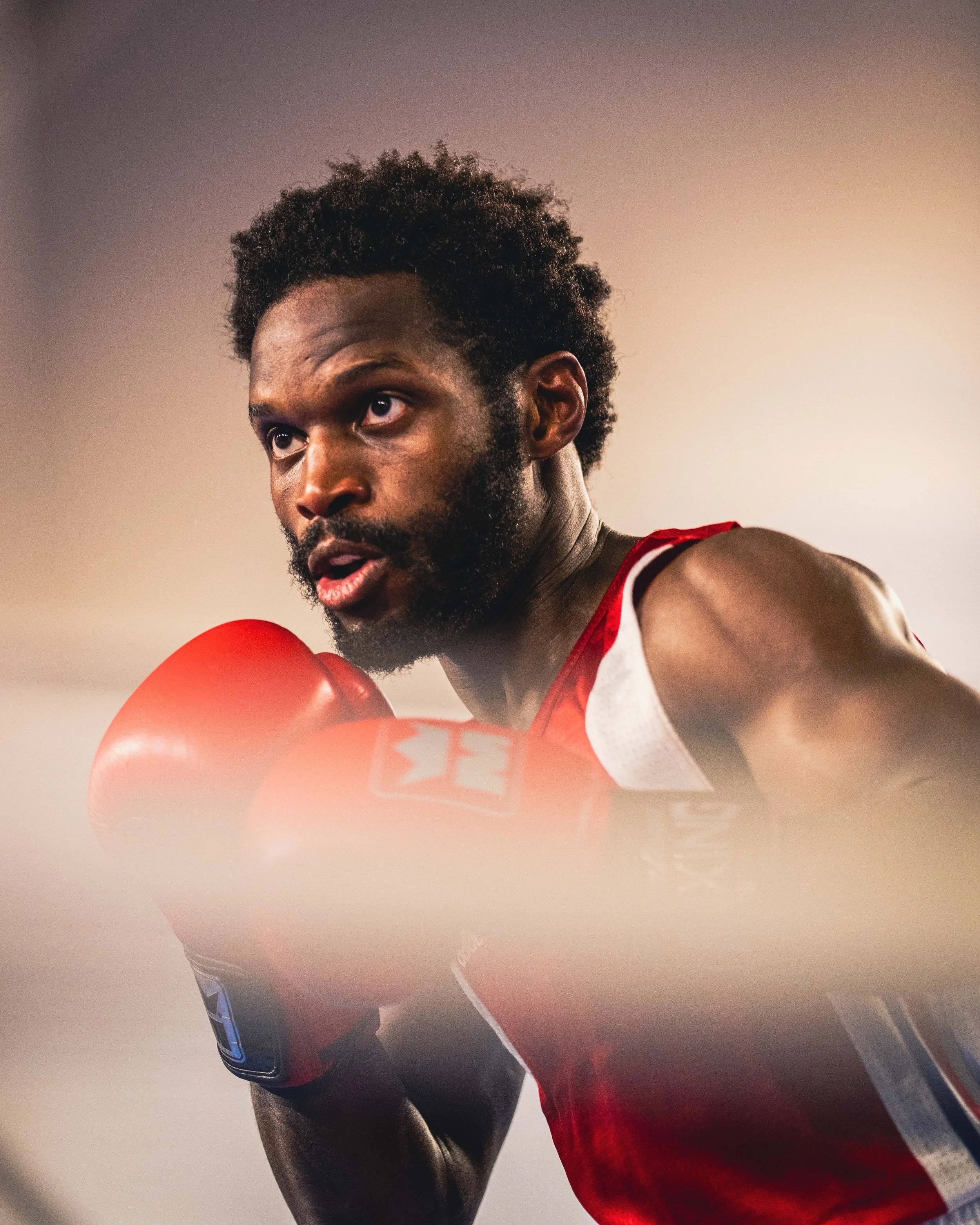 Others - alexandre martins-5.jpg