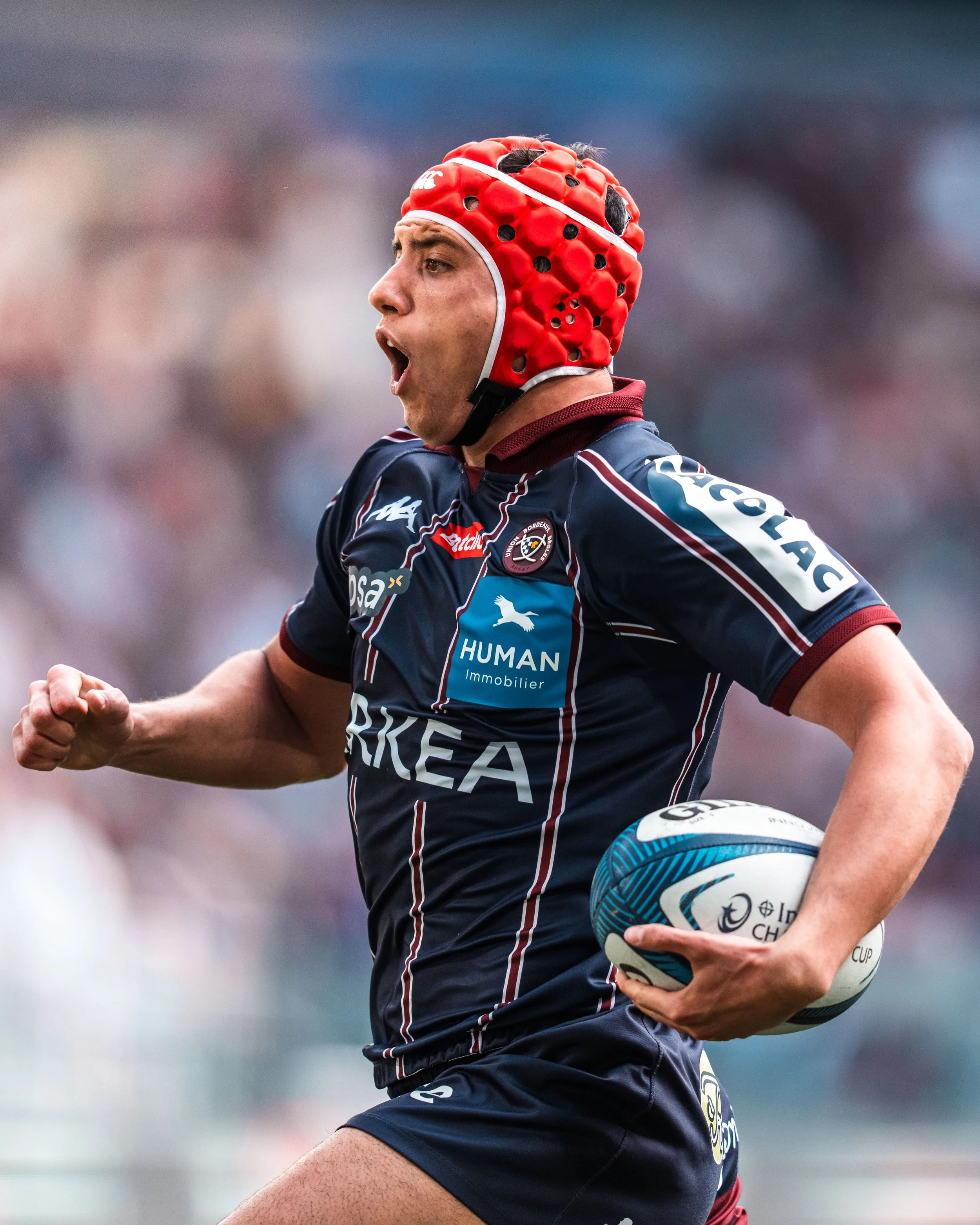 Others - alexandre martins-25.jpg