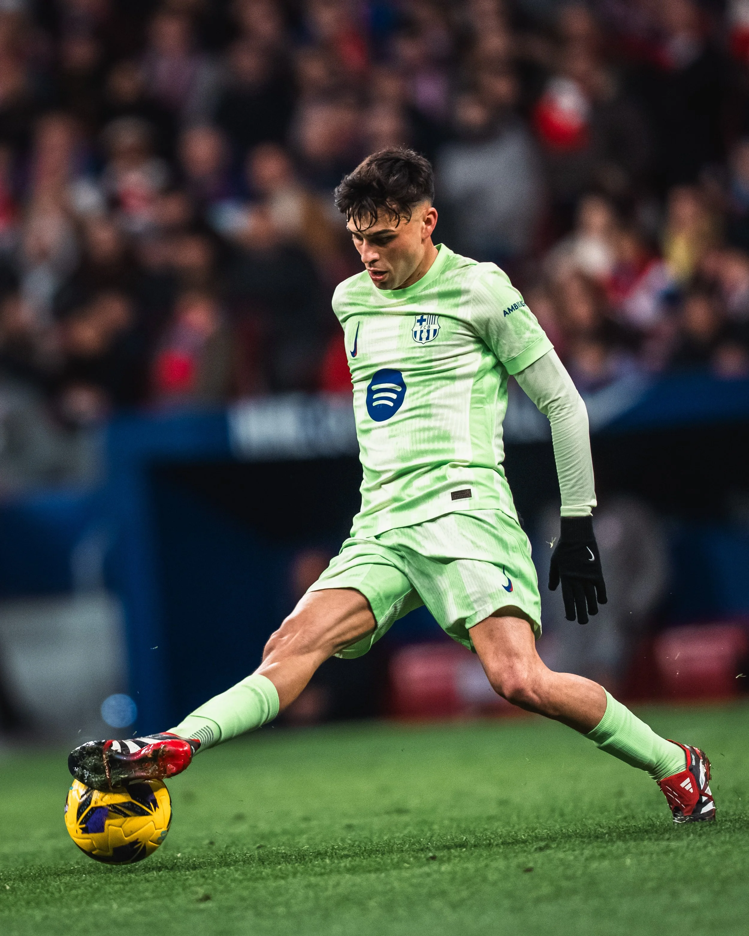 football - alexandre martins-48.jpg