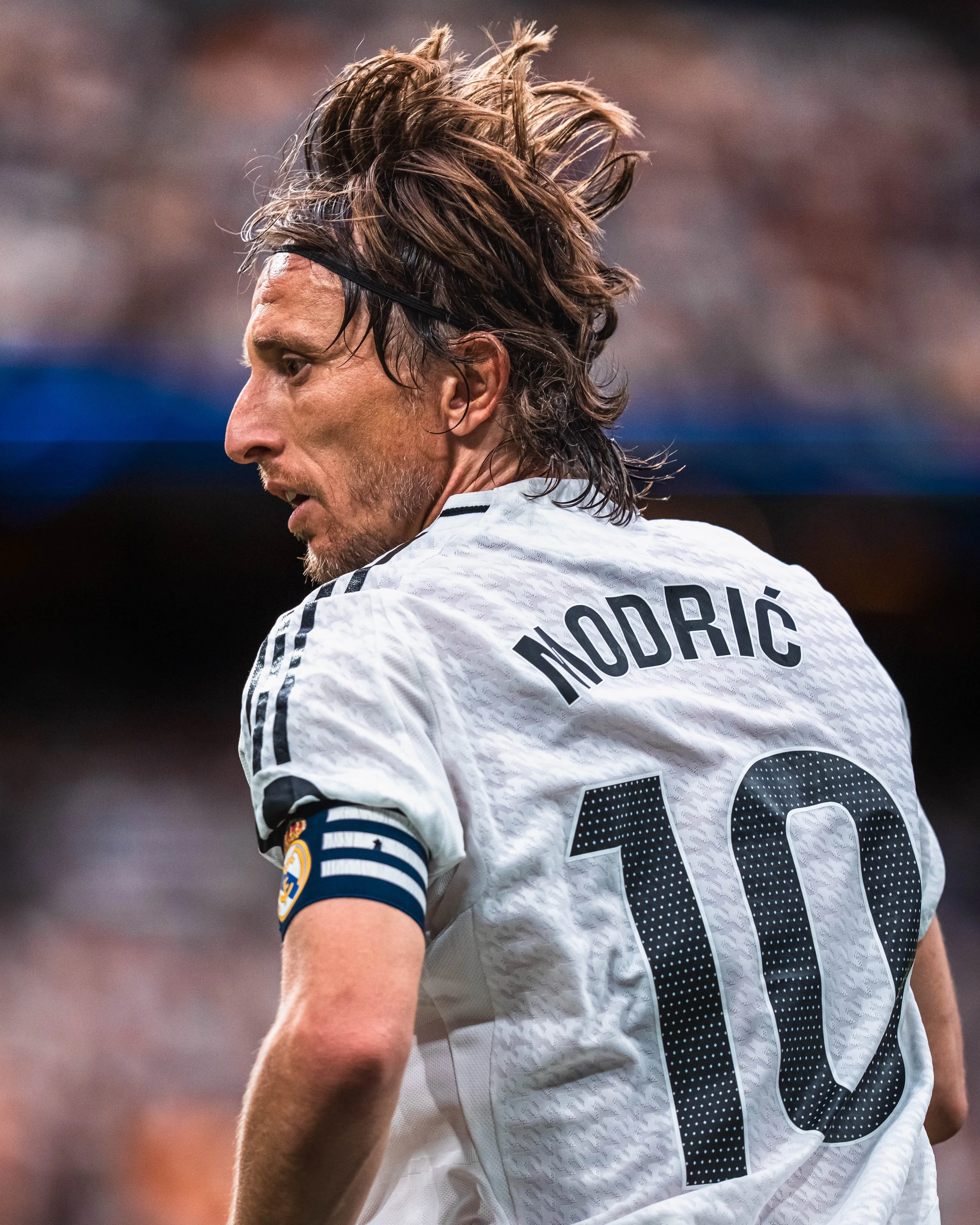 football - alexandre martins-21.jpg