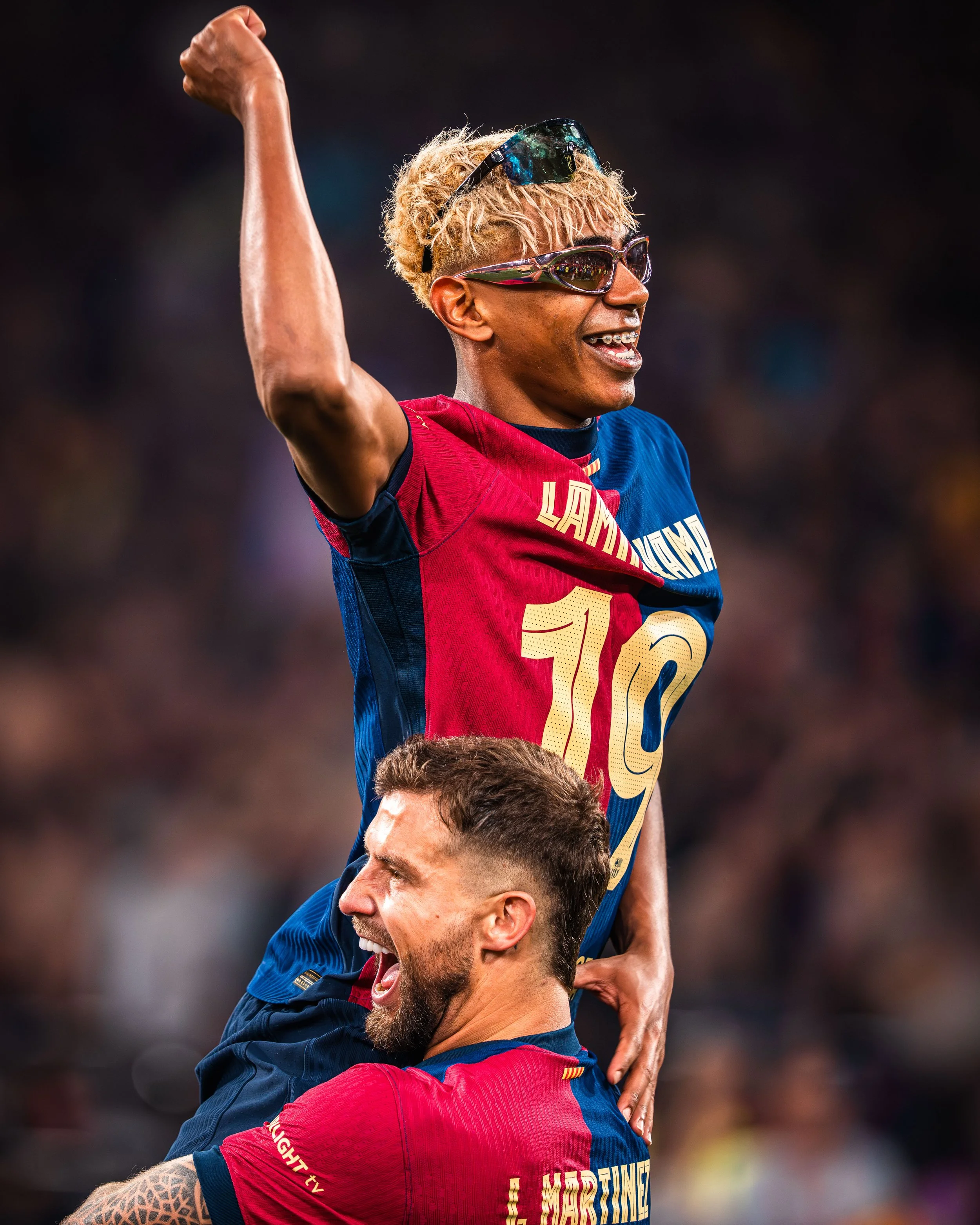 football - alexandre martins-10.jpg