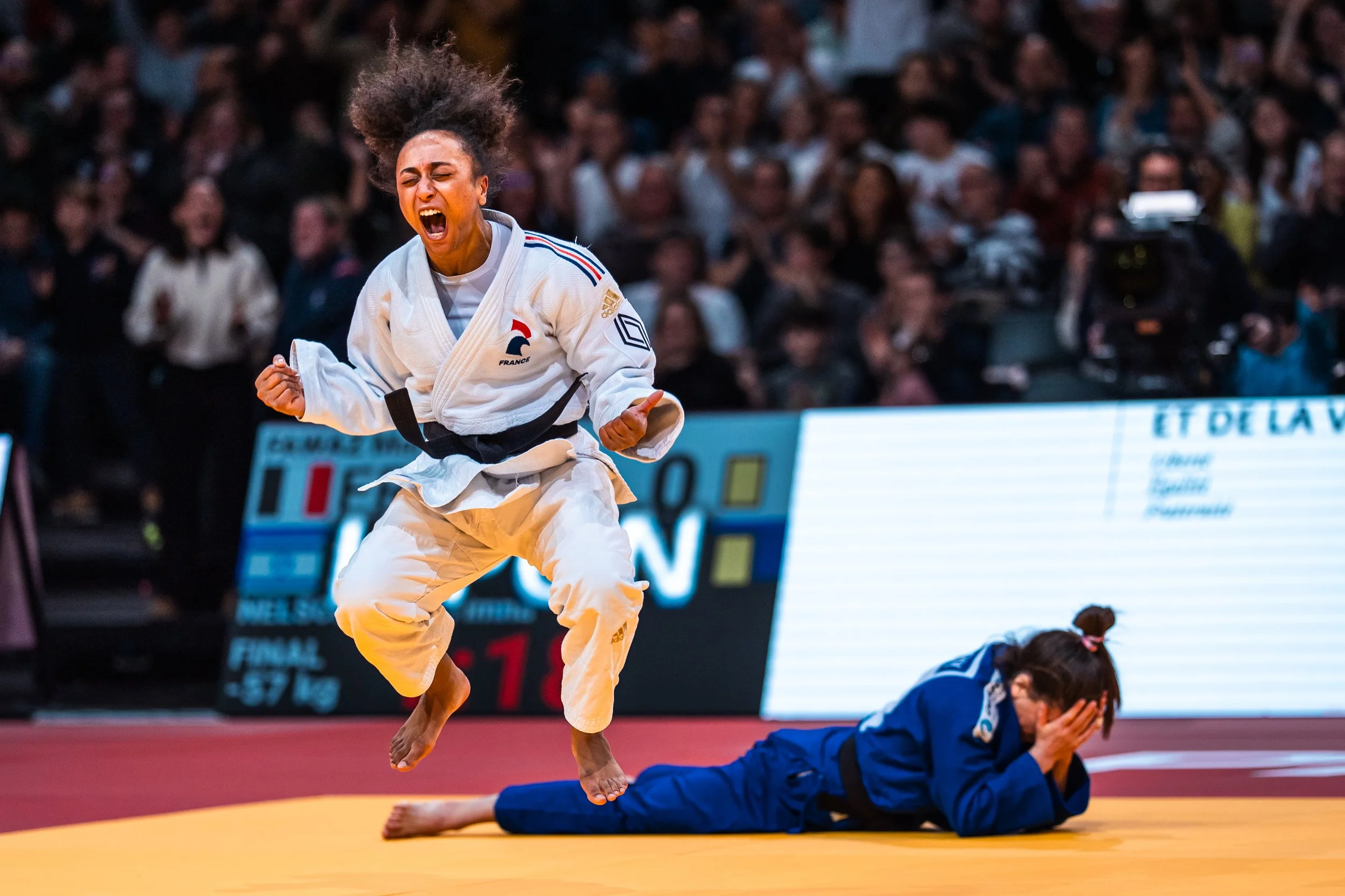 Others - alexandre martins-15.jpg