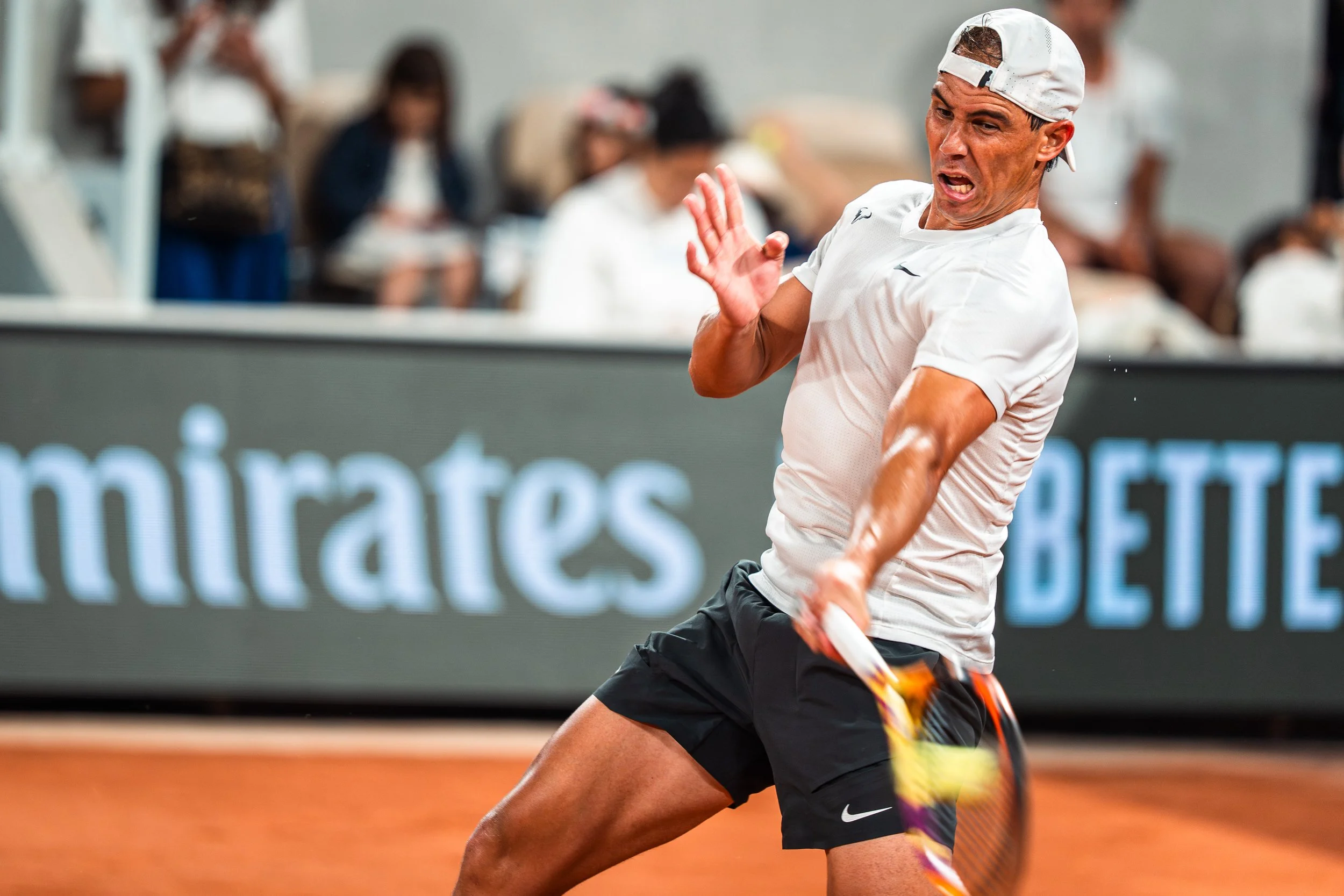 Others - alexandre martins-17.jpg