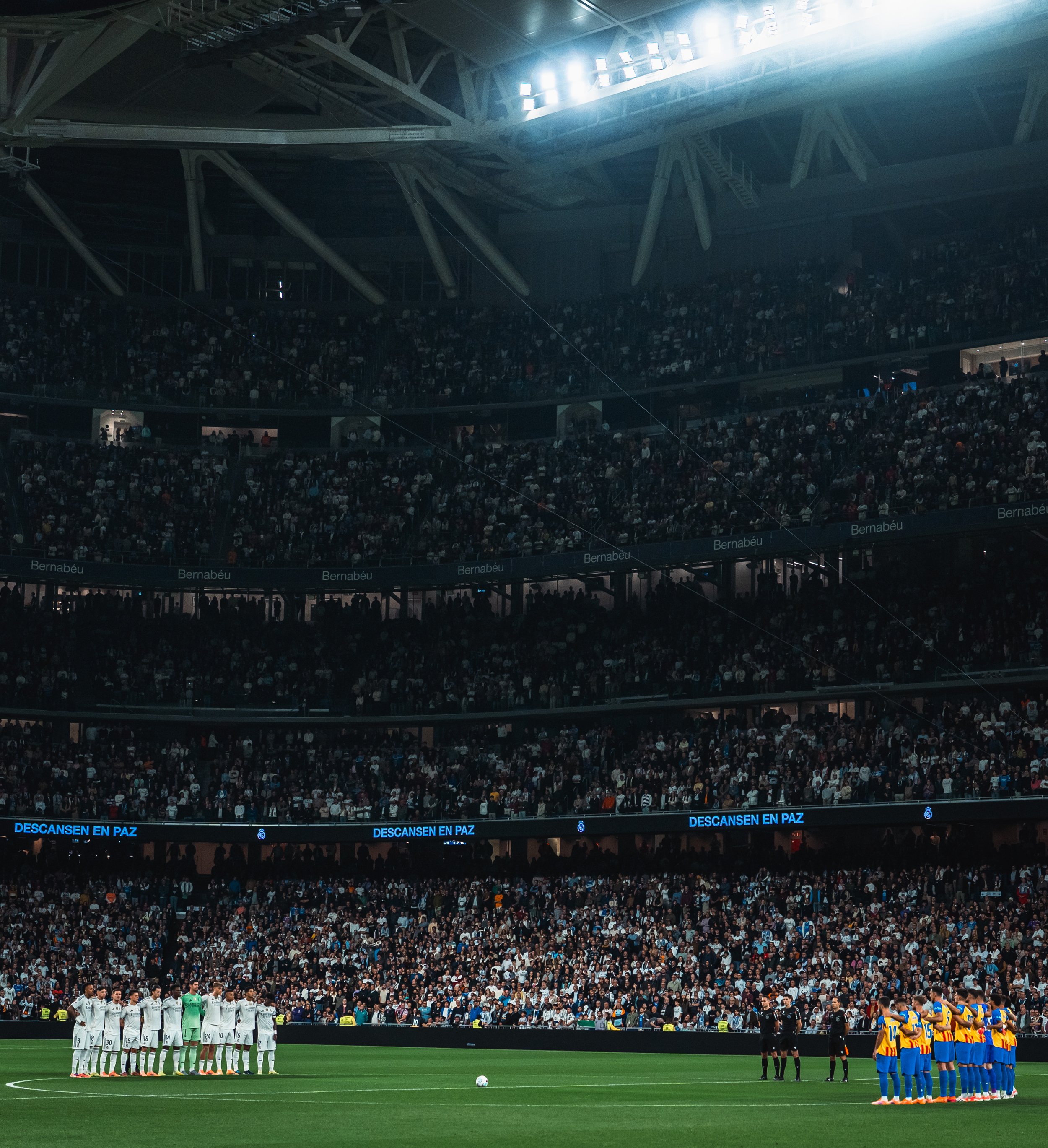 football - alexandre martins-12.jpg