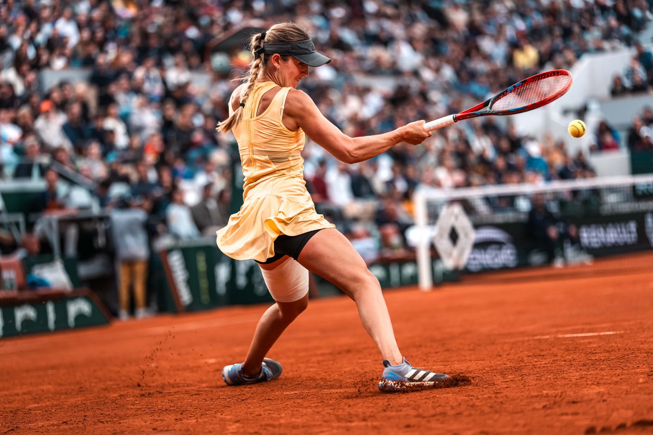 Others - alexandre martins-18.jpg