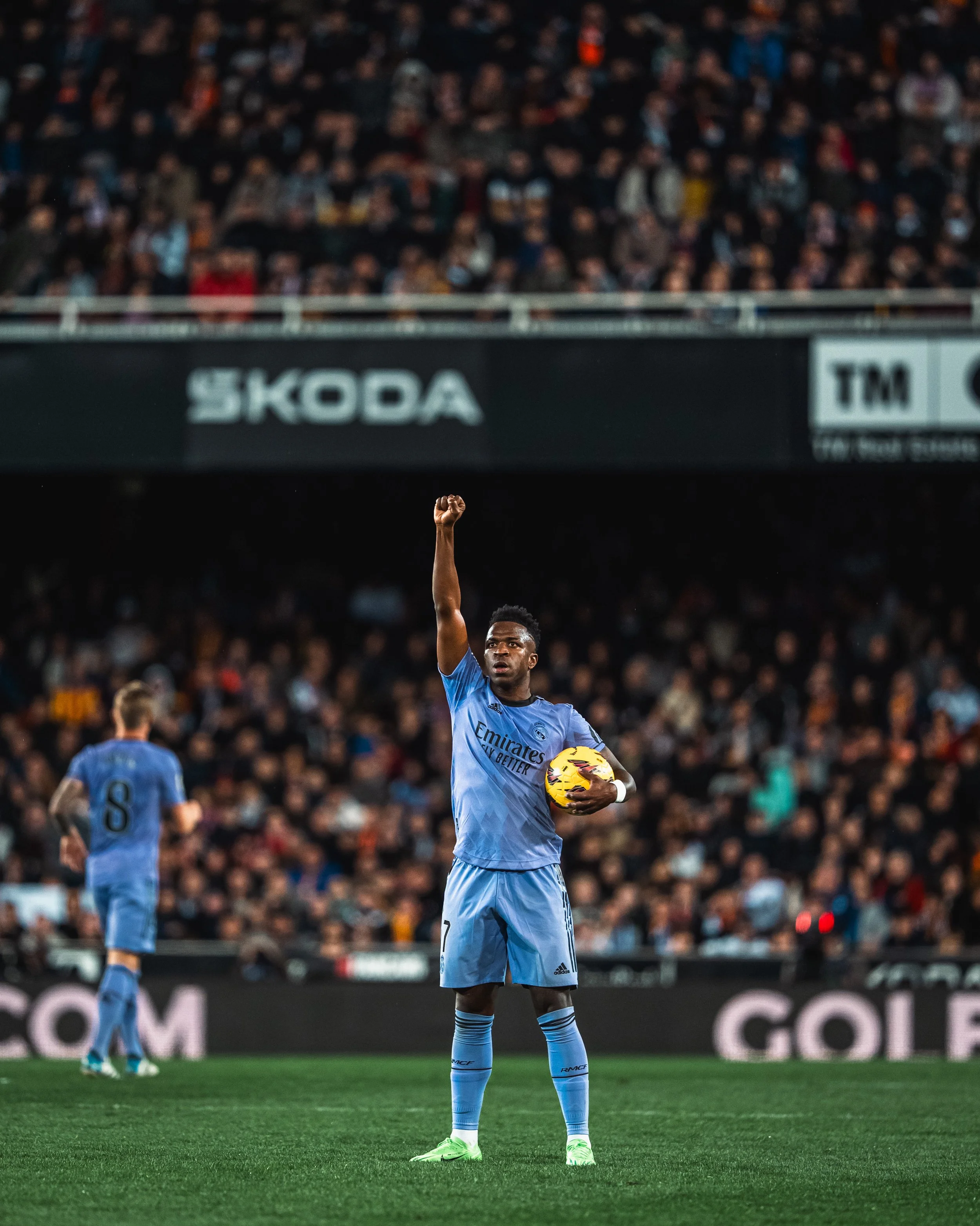 football - alexandre martins-11.jpg