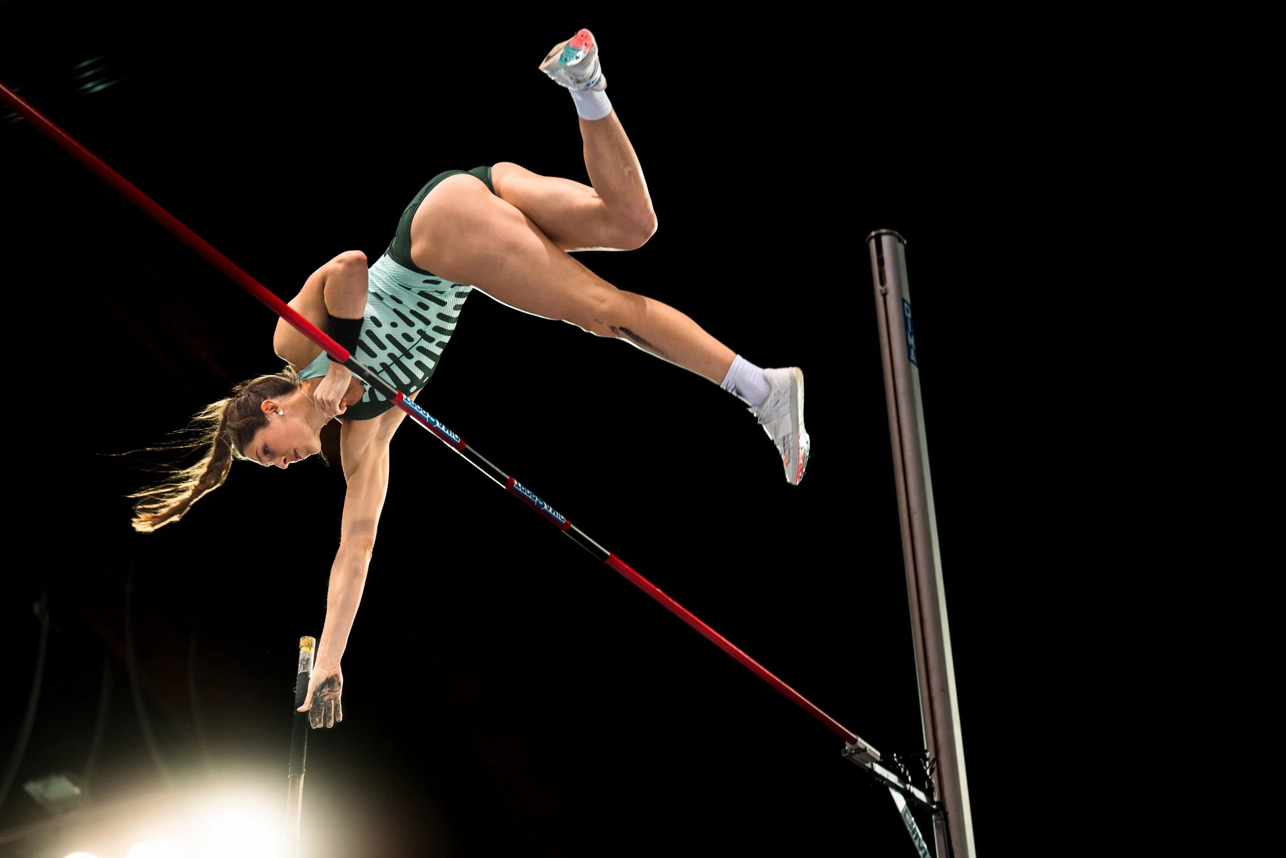 Others - alexandre martins-2.jpg