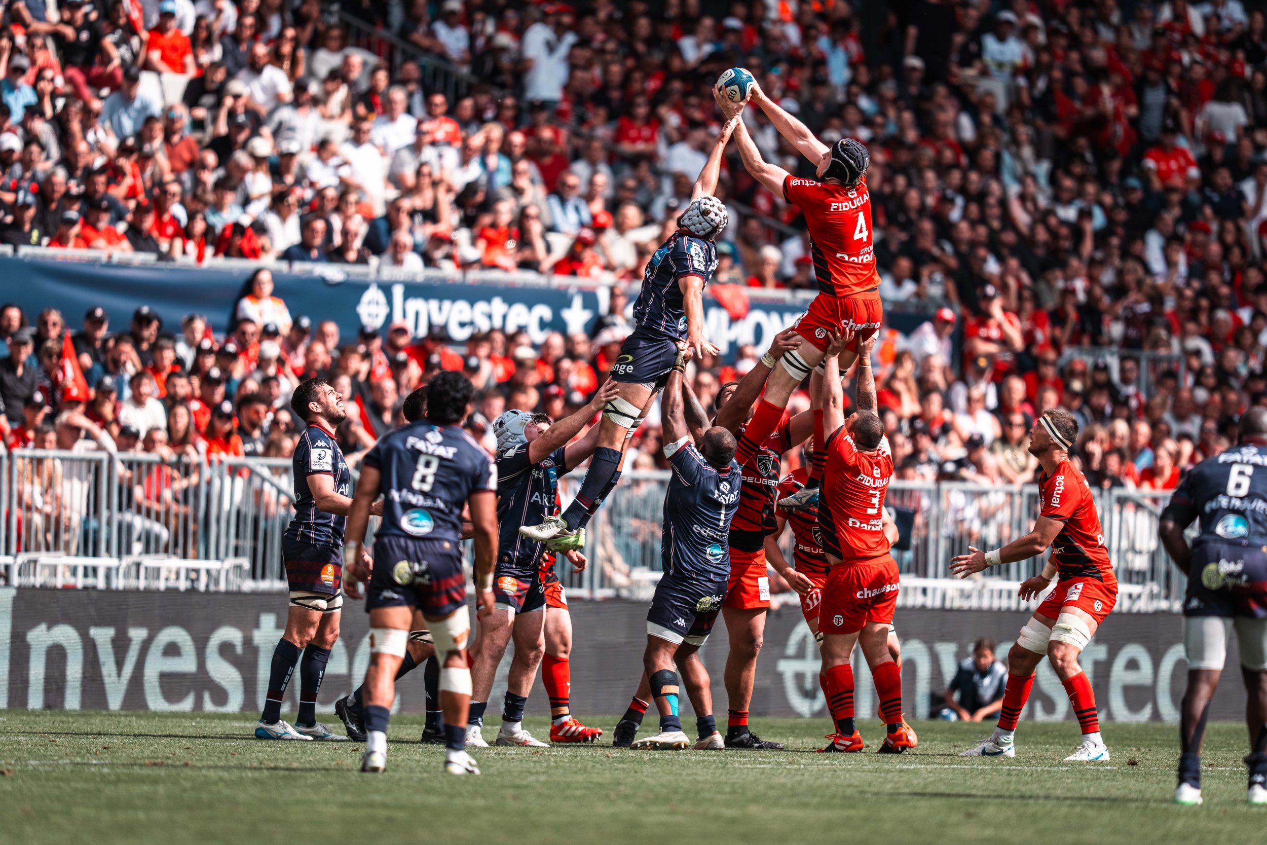 Others - alexandre martins-27.jpg