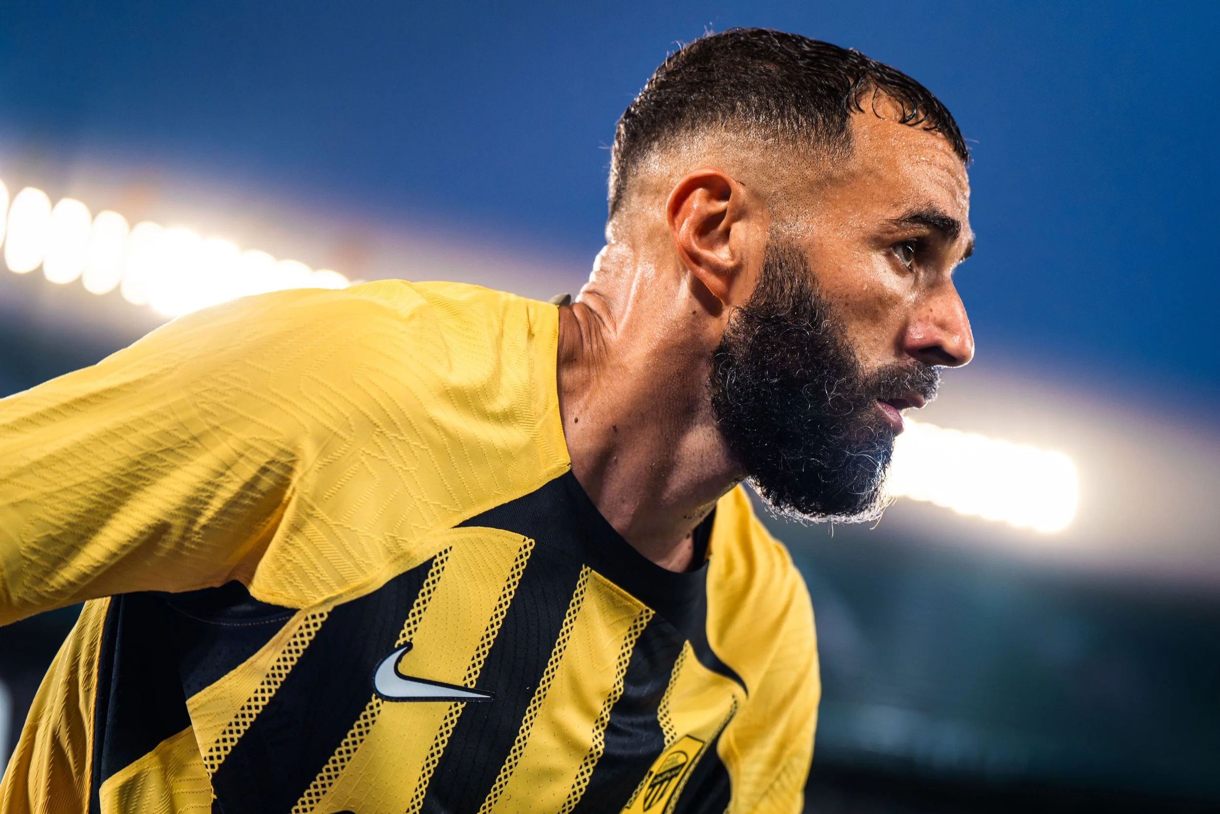 football - alexandre martins-19.jpg