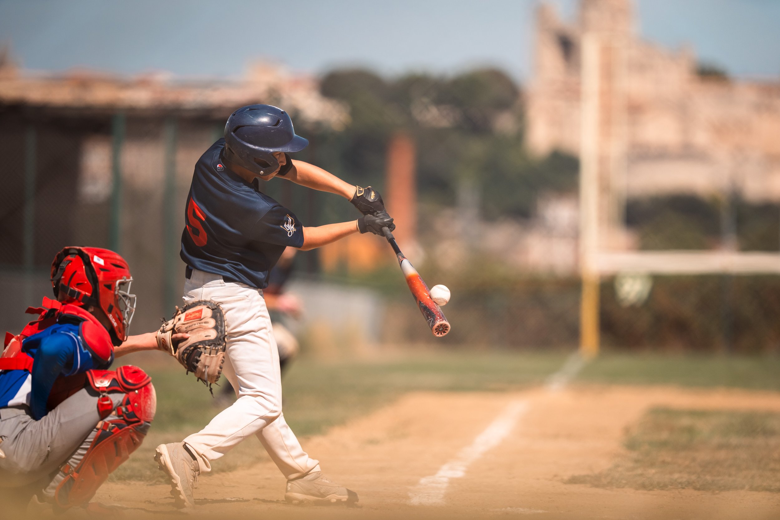 Others - alexandre martins-3.jpg