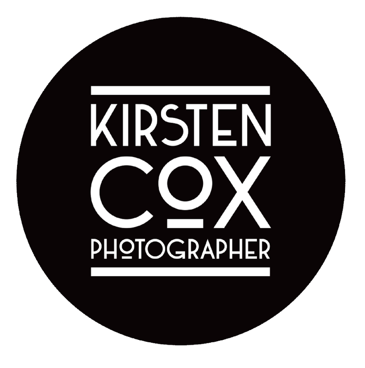 Kirsten Cox Photographer