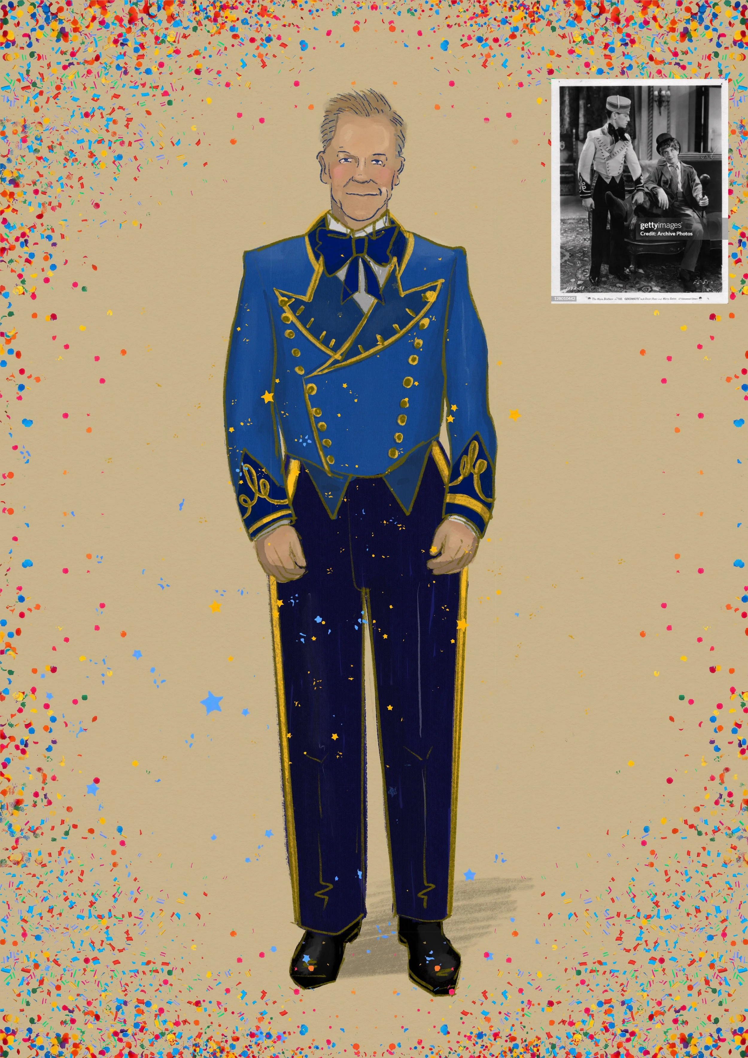 Brad_As_Buttons_SHORT JACKET.jpg