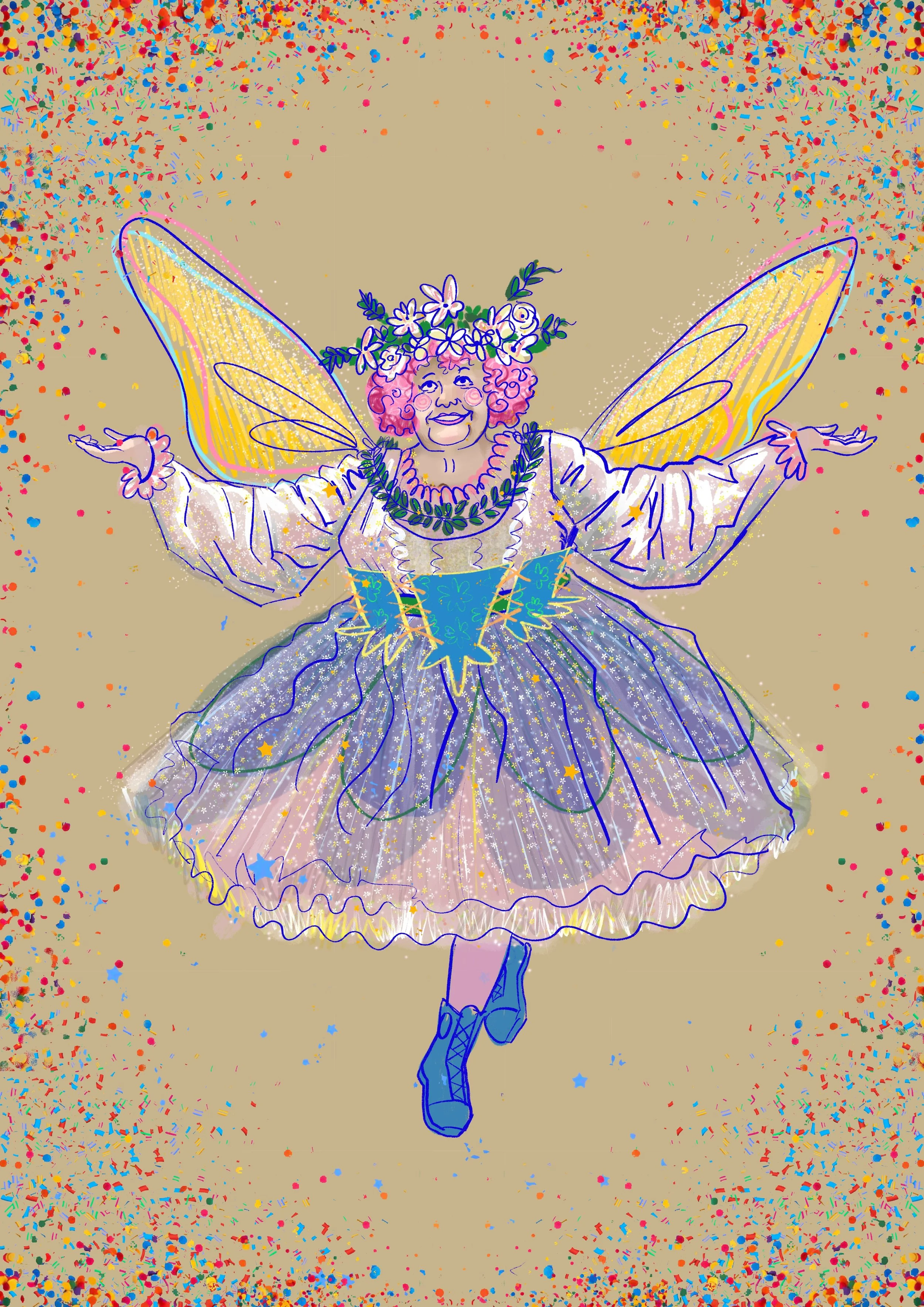 FAIRYGODMOTHER2.jpg
