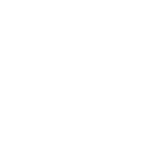 Holzwerk