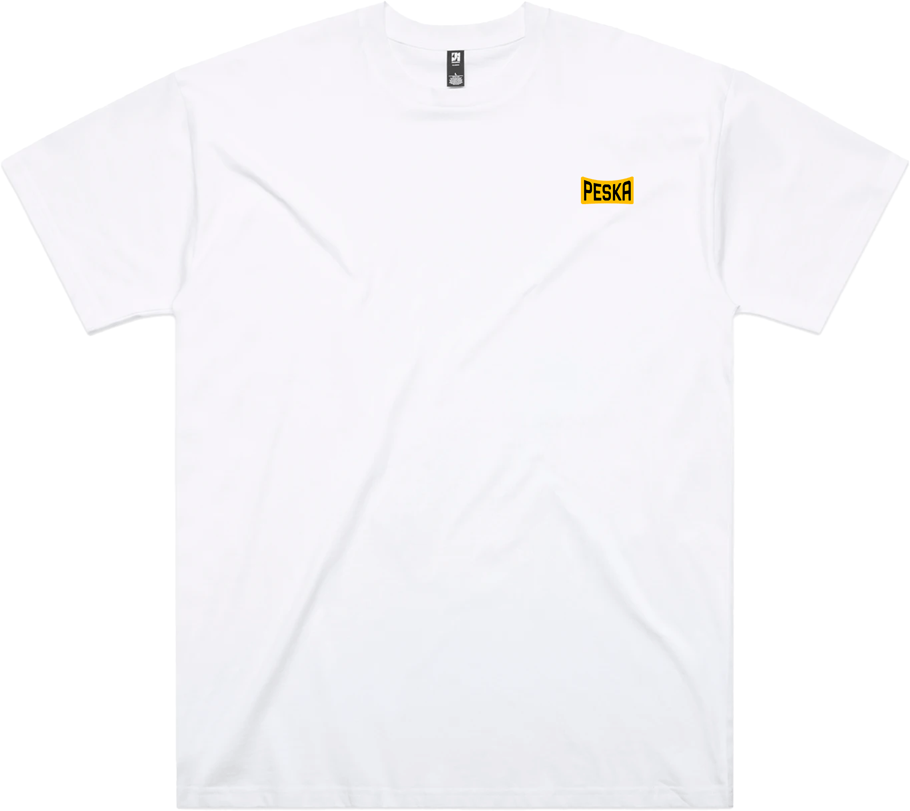 PESAK-Merch-mock-up_0001_White-Front.png