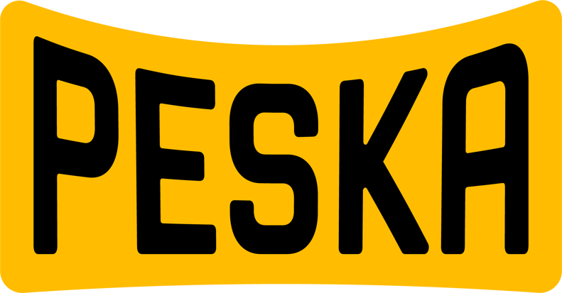 PESKA