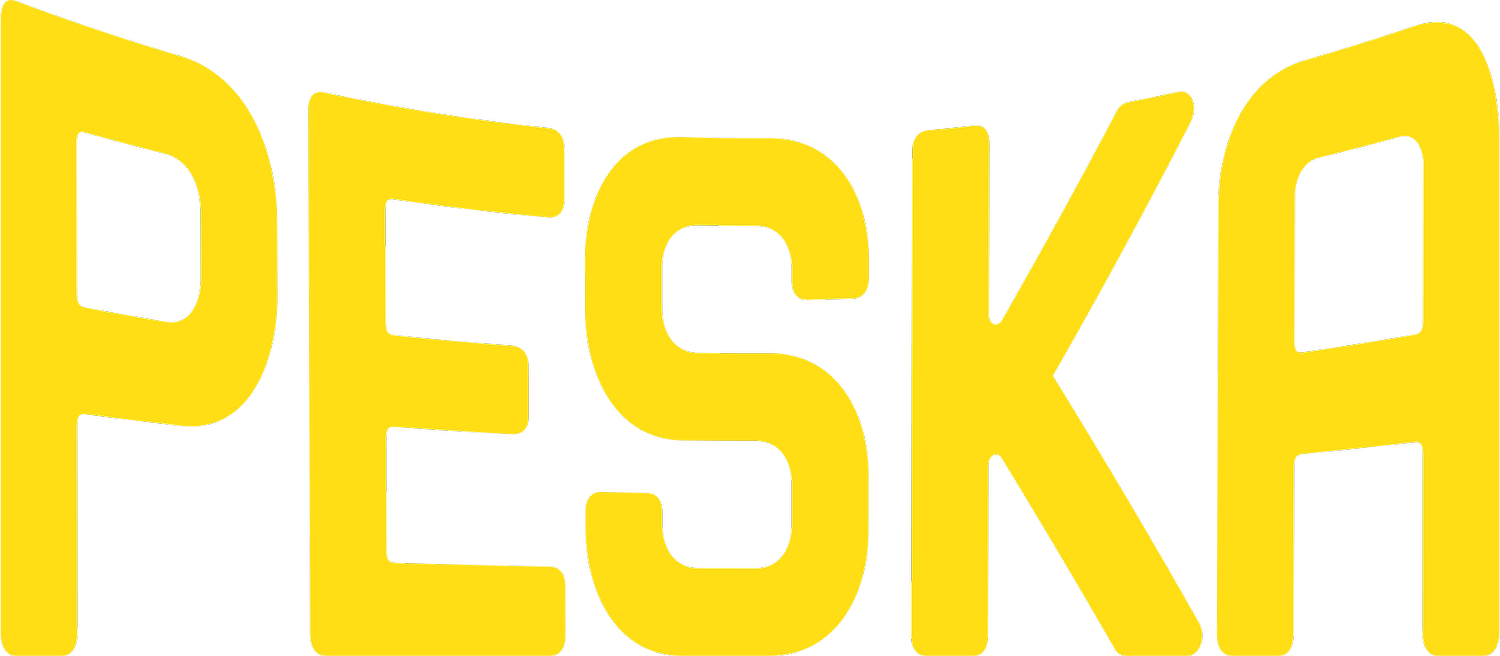 PESKA