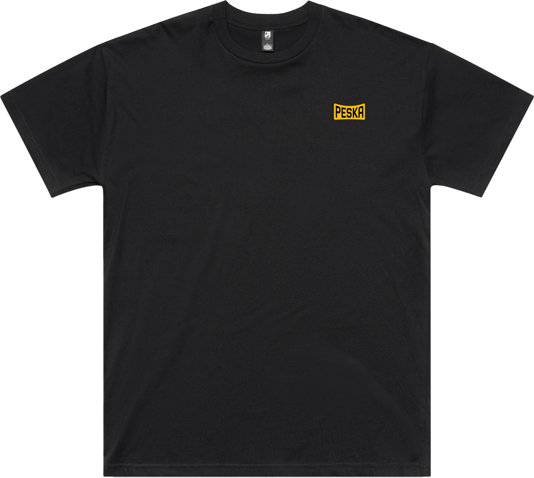 PESAK-Merch-mock-up_0002_Black-Front.png