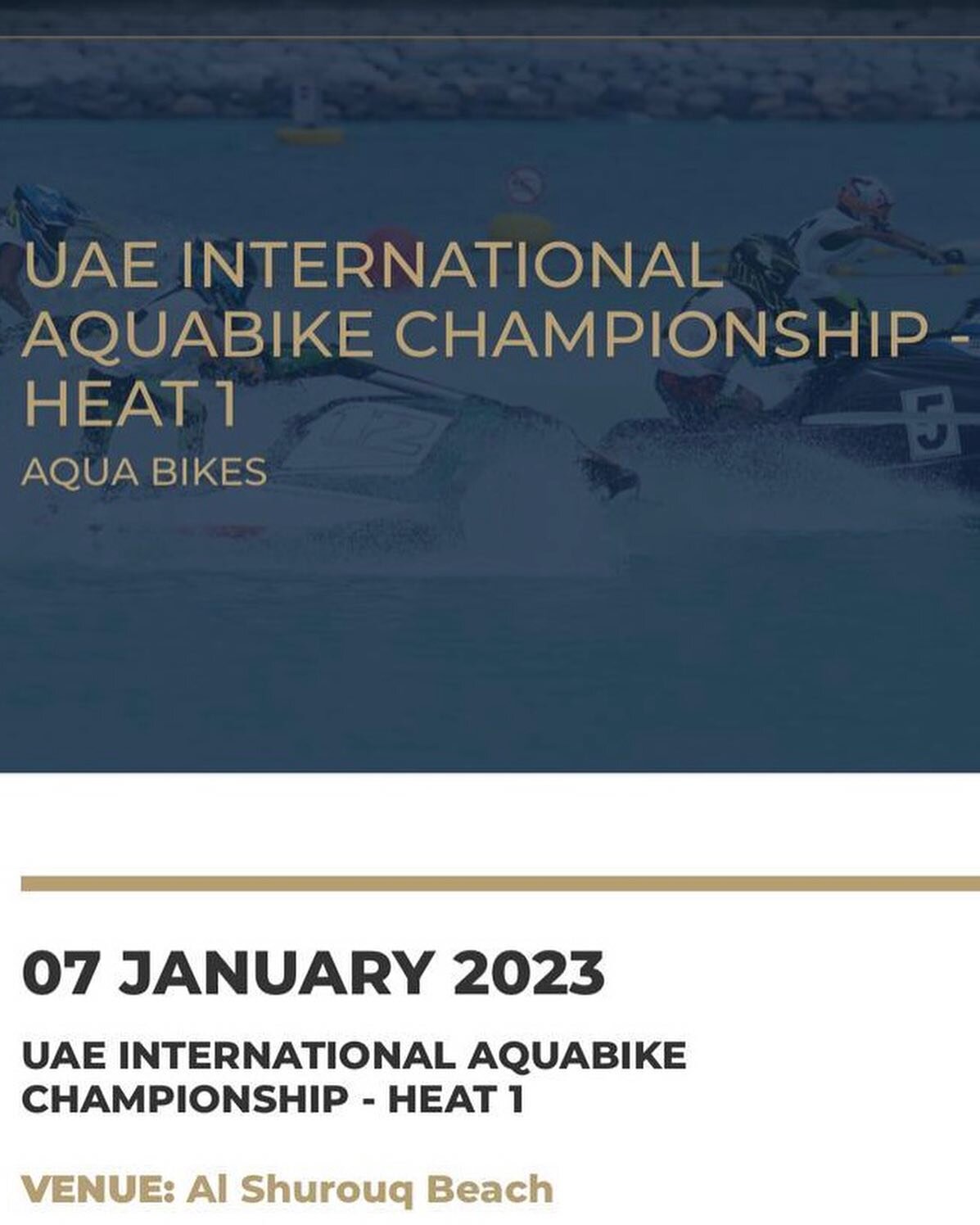 UAE championship 2023 heat 1&amp;2 Dubai rounds #uae #dubai #jetski #racing for more info contact @dimcuae