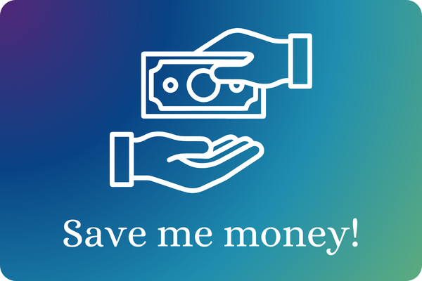 Save me money.png