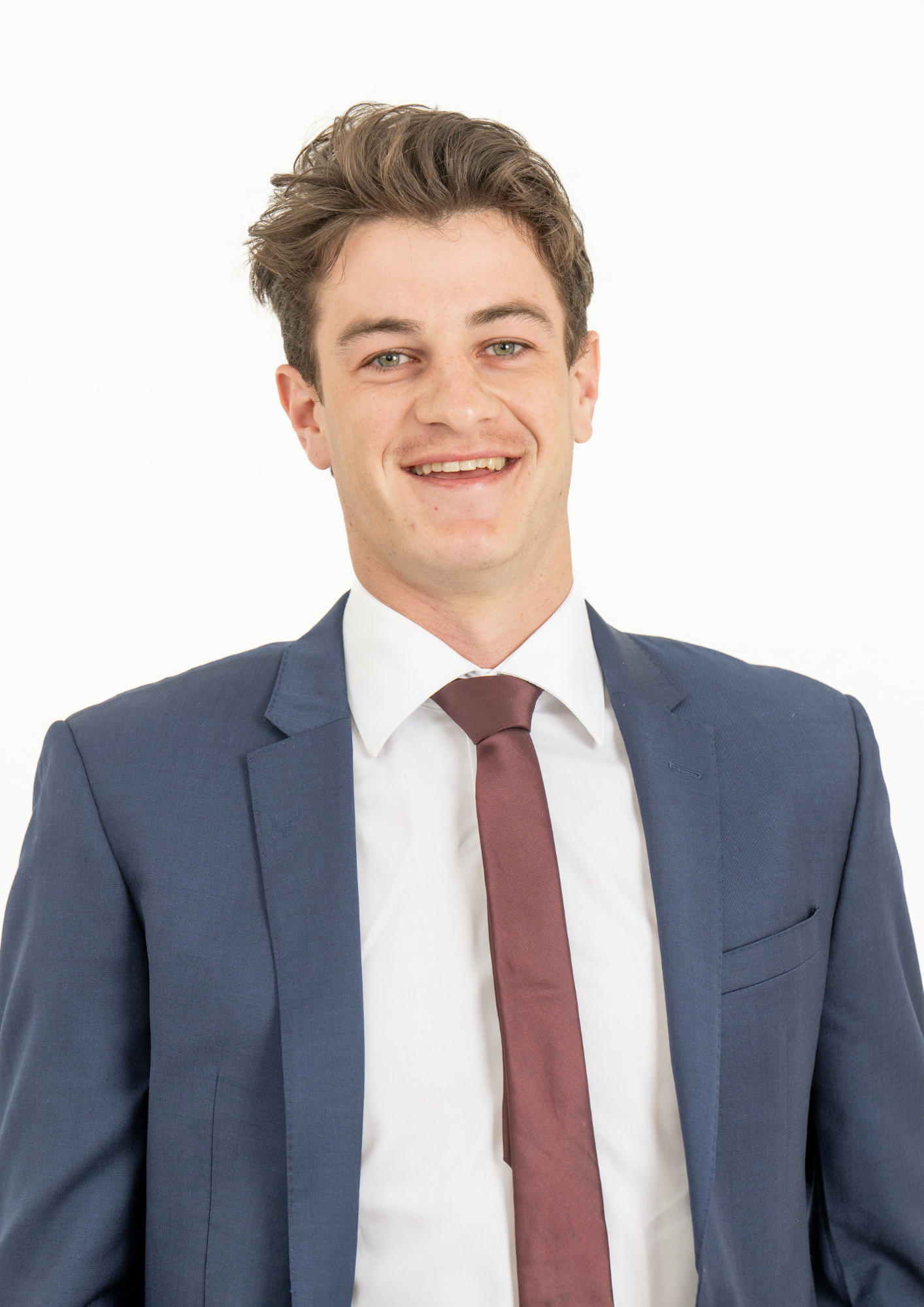 Thomas Vellios - Podiatrist