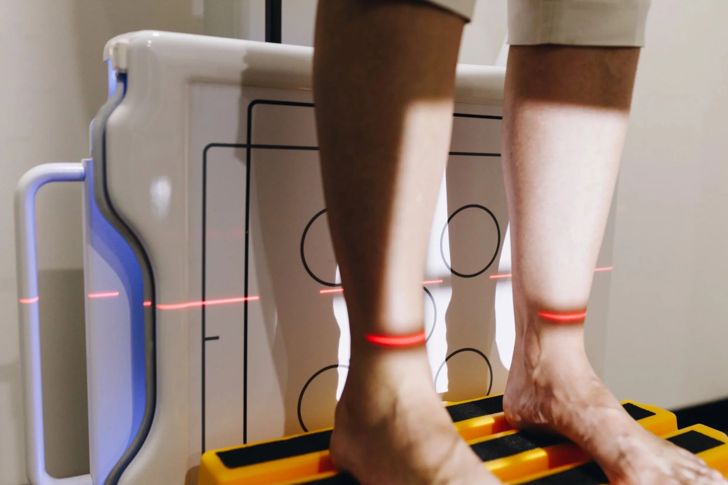 Moving Forward Through Research: Inside the Work of JVORI