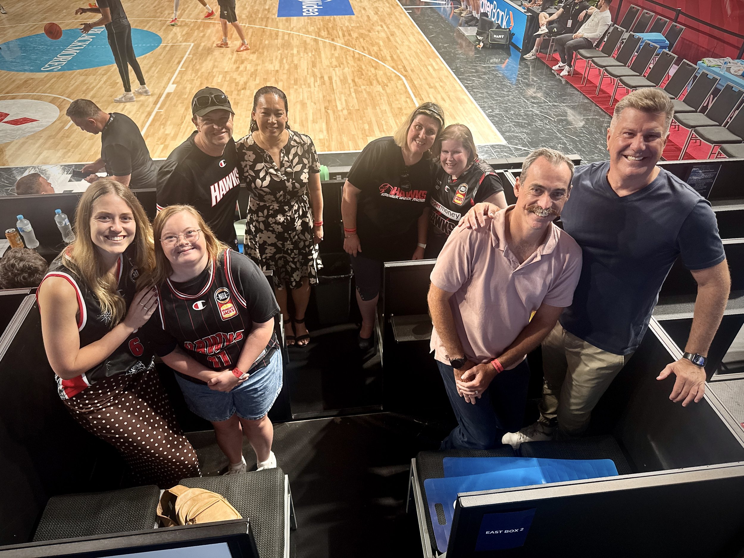 Illawarra Champions: Celebrating Strength, Kindness and Community&nbsp;